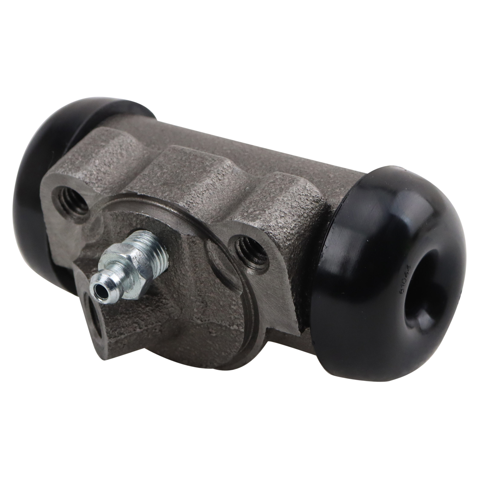 TRQ Wheel Cylinder Compatible with 60-73 Chevrolet 72-93 Dodge 61-96 Ford 67-73 GMC 71-75 International 82-83 Plymouth