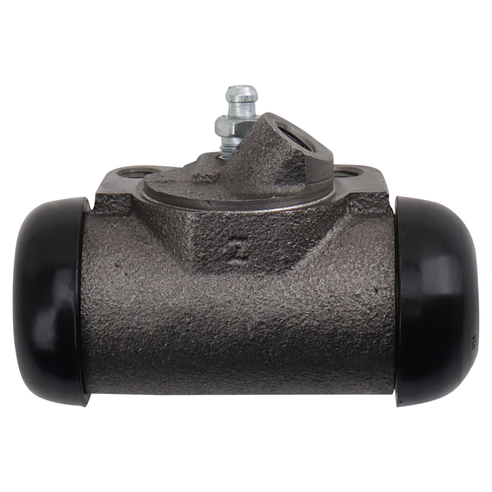 TRQ Wheel Cylinder Compatible with 60-73 Chevrolet 72-93 Dodge 61-96 Ford 67-73 GMC 71-75 International 82-83 Plymouth