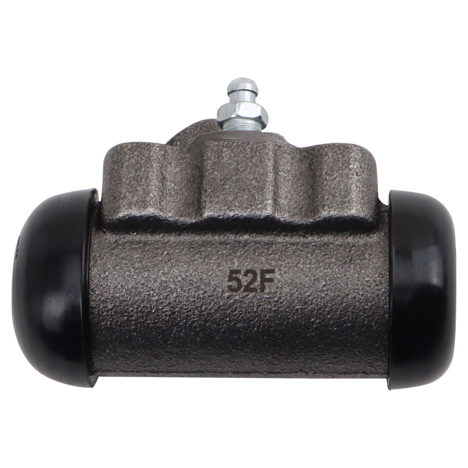 TRQ Wheel Cylinder Compatible with 60-73 Chevrolet 72-93 Dodge 61-96 Ford 67-73 GMC 71-75 International 82-83 Plymouth