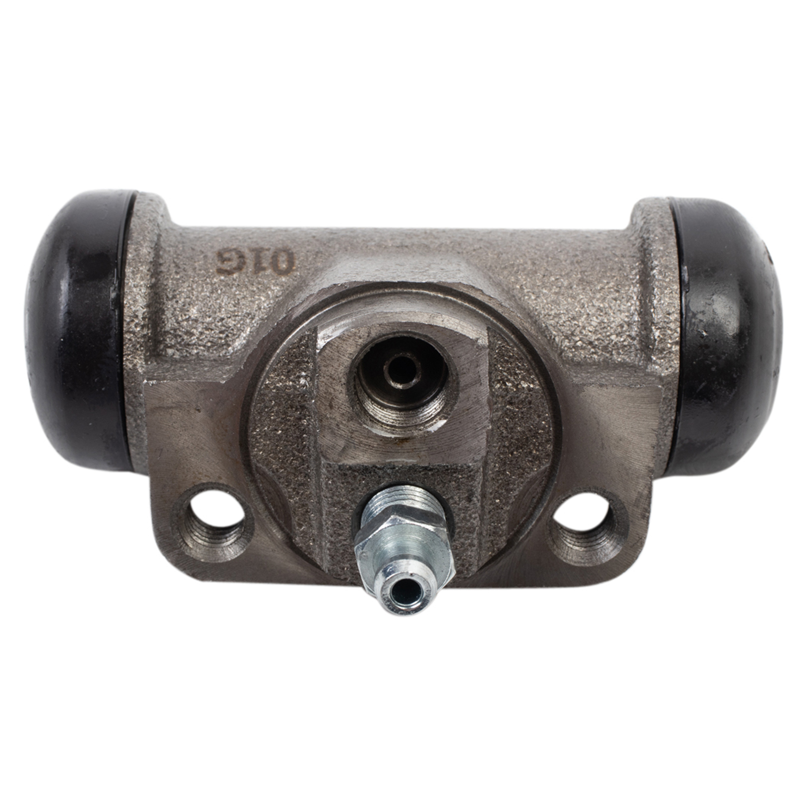 TRQ Wheel Cylinder Rear Compatible with 1995-1997 Ford Ranger Mazda B2300 1995-1996 B3000 B4000