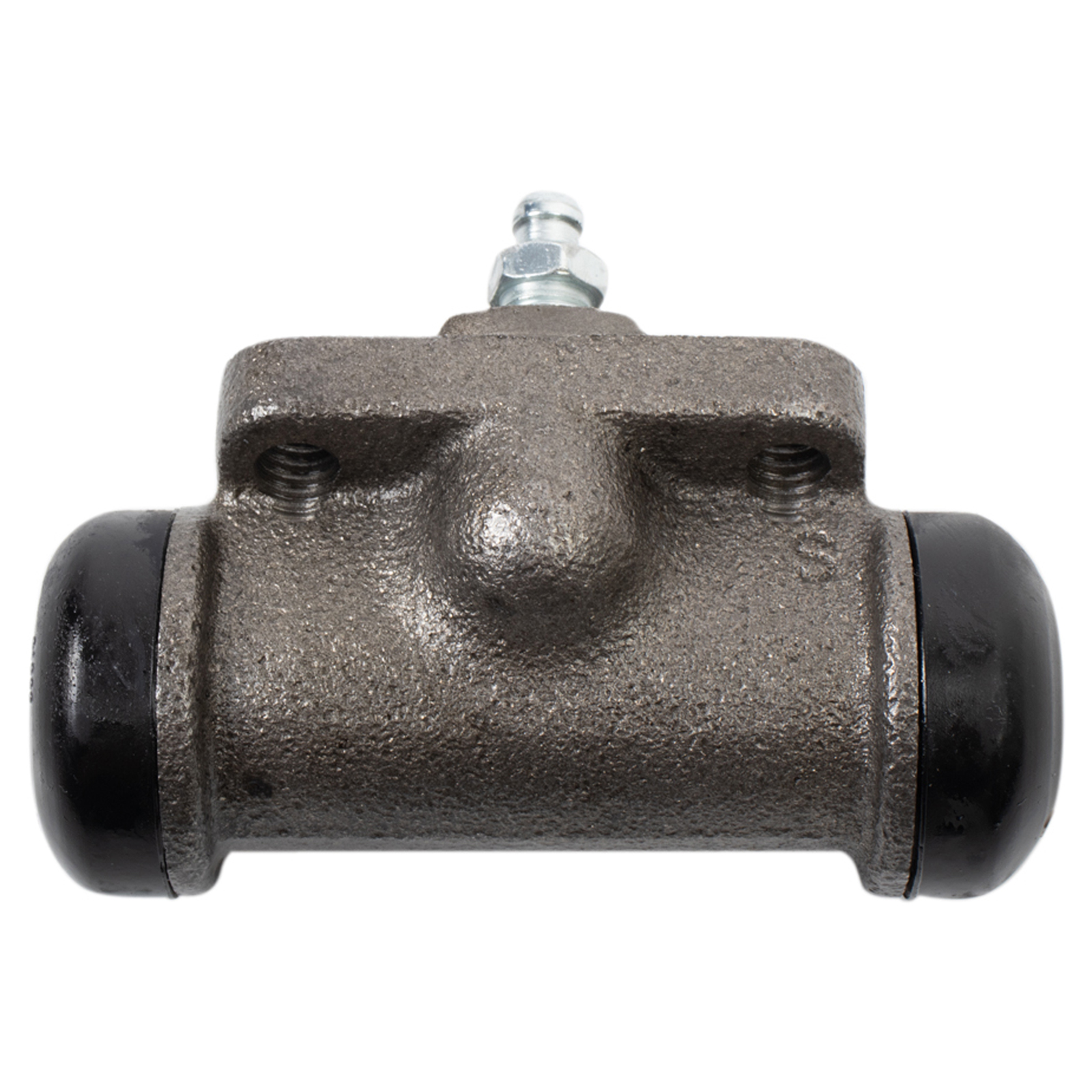 TRQ Wheel Cylinder Rear Compatible with 1995-1997 Ford Ranger Mazda B2300 1995-1996 B3000 B4000
