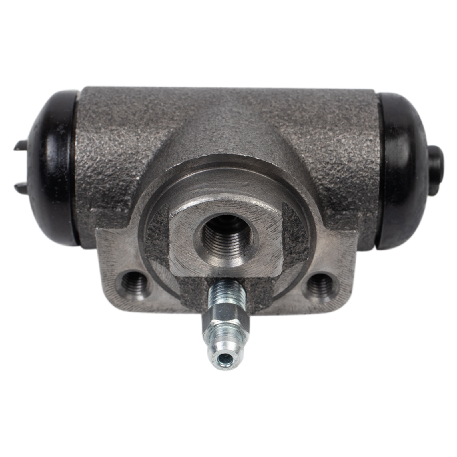 TRQ Wheel Cylinder Rear Compatible with 2003-2008 Pontiac Vibe Toyota Matrix 1996-2000 RAV4