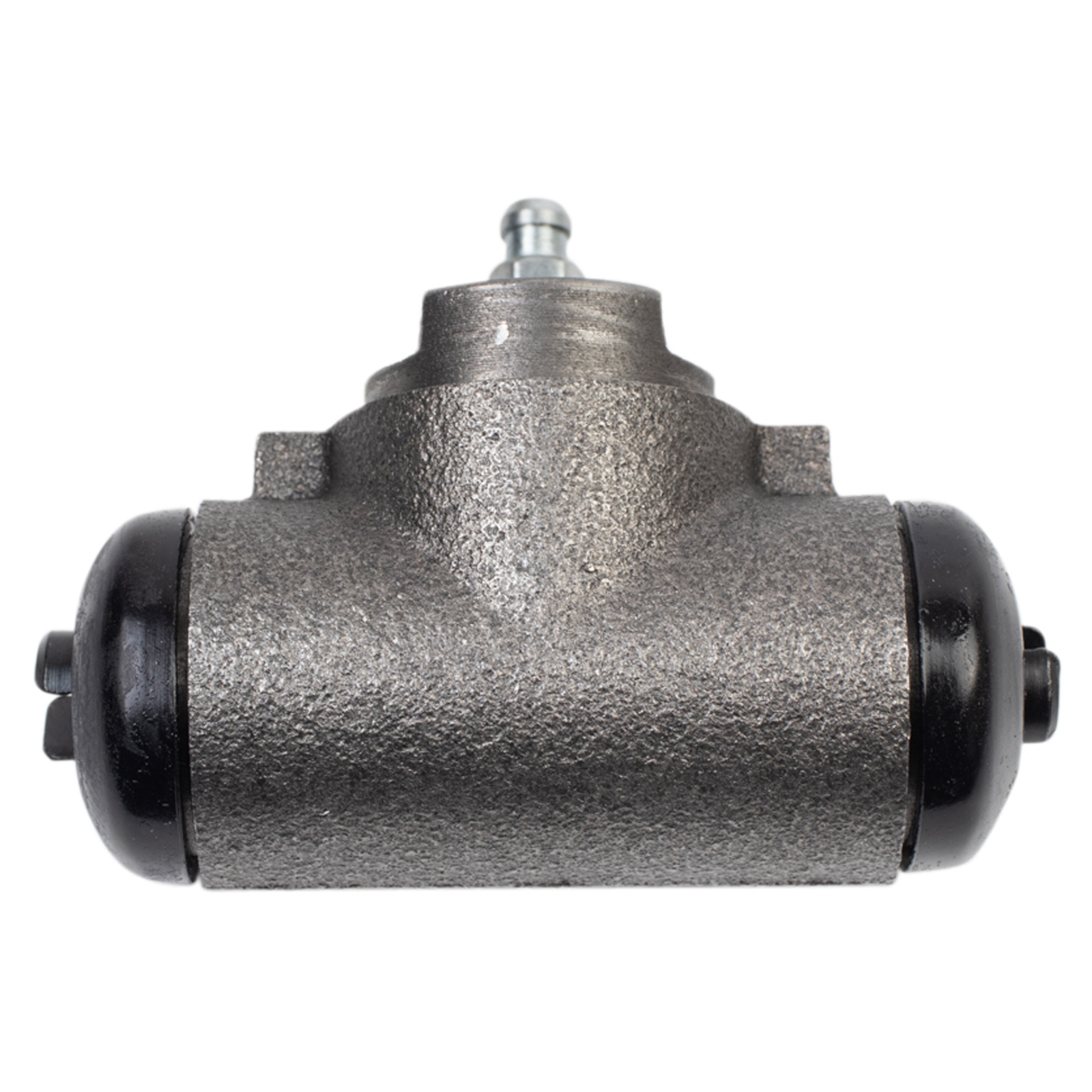 TRQ Wheel Cylinder Rear Compatible with 2003-2008 Pontiac Vibe Toyota Matrix 1996-2000 RAV4