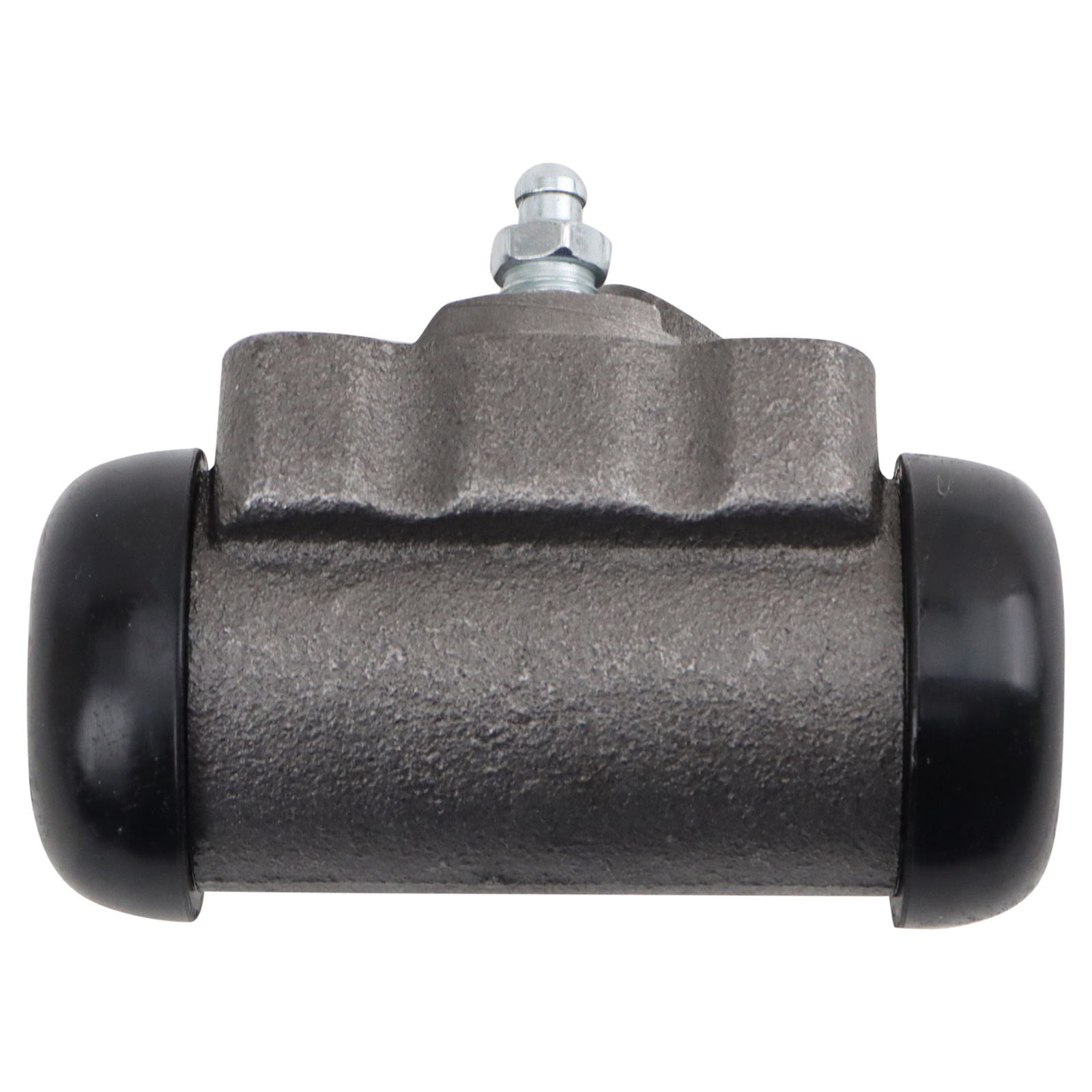 TRQ Rear Left Wheel Cylinder Driver Side Compatible with 95-99 E-250 Econoline 03-04 E-350 Club Wagon 95-98 E-350 Econoline 95-02 Club Wagon 99-04 Super Duty F-250