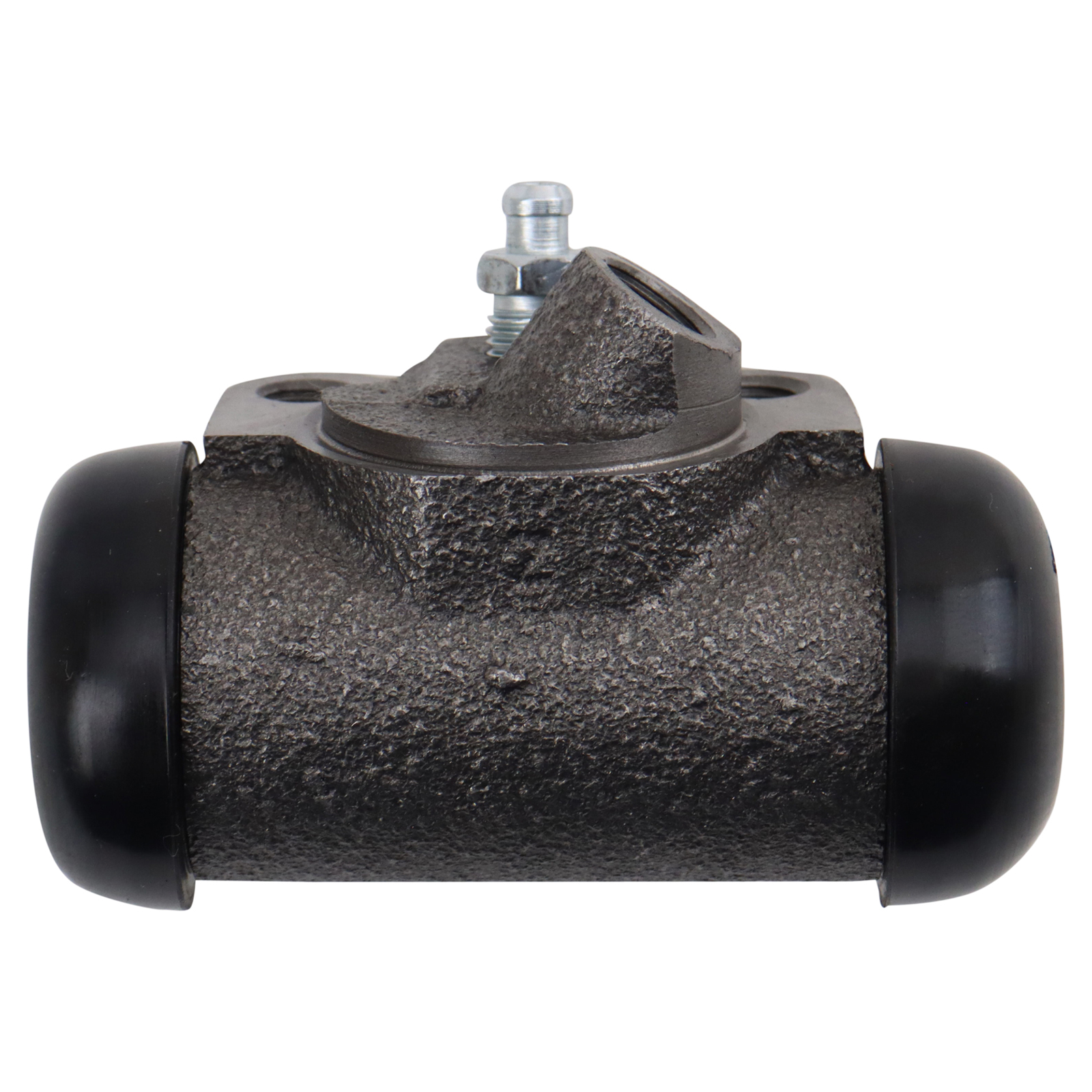 TRQ Rear Right Wheel Cylinder Passenger Side Compatible with 95-04 Ford