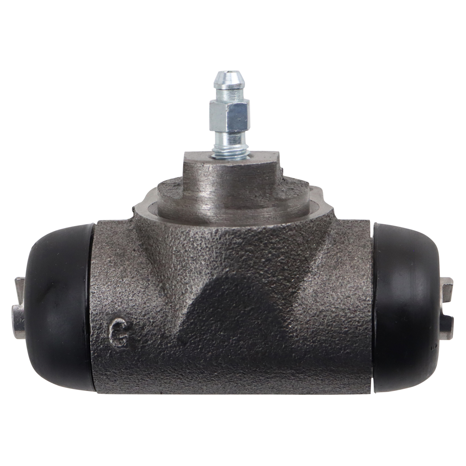 TRQ Wheel Cylinder Rear Compatible with 03-04 Alero 04-05 Classic 97-99 Cutlass 89 Fleetwood 99-05 Grand Am 80-81 Grand LeMans LeMans 97-03 Malibu