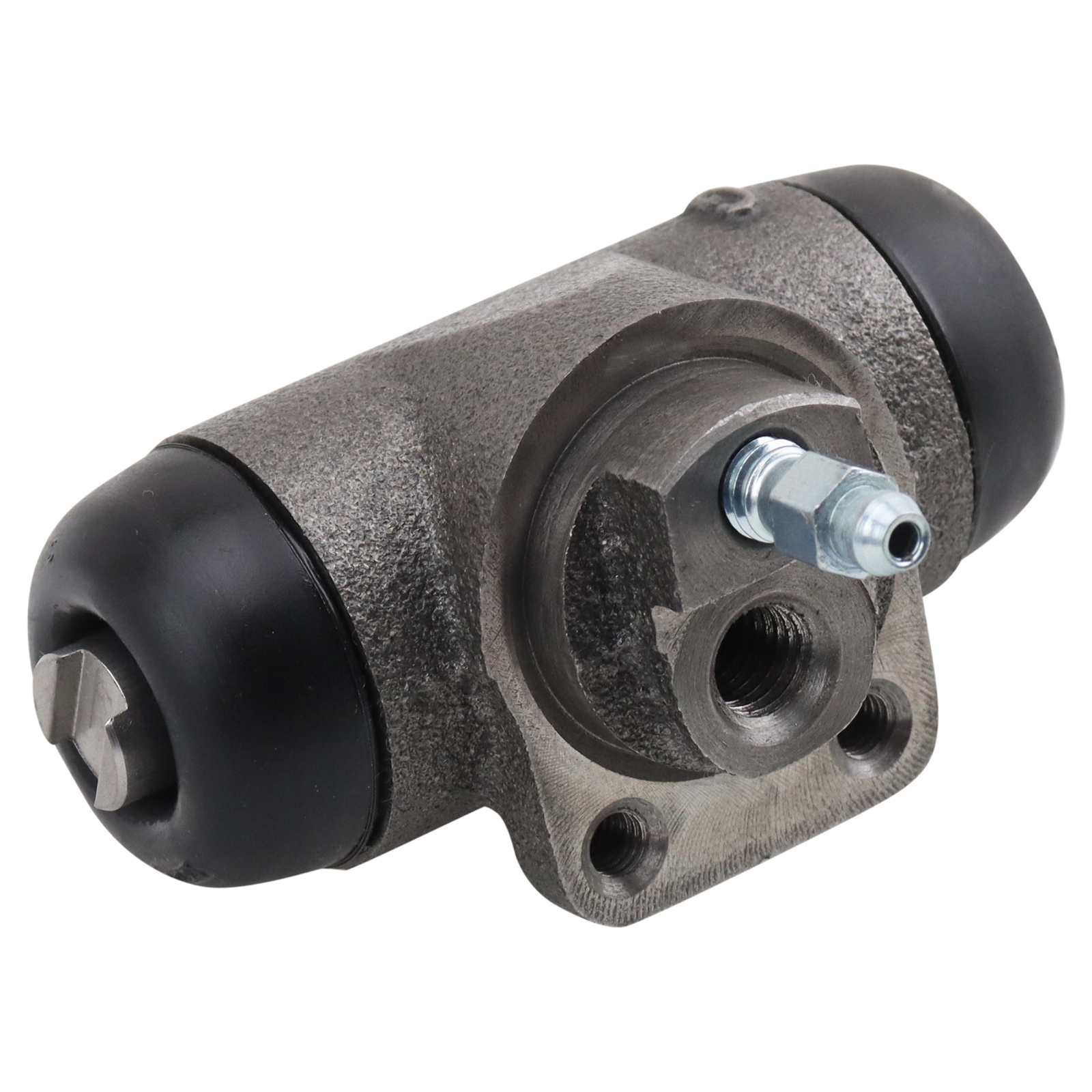 TRQ Wheel Cylinder Rear Compatible with 03-04 Alero 04-05 Classic 97-99 Cutlass 89 Fleetwood 99-05 Grand Am 80-81 Grand LeMans LeMans 97-03 Malibu