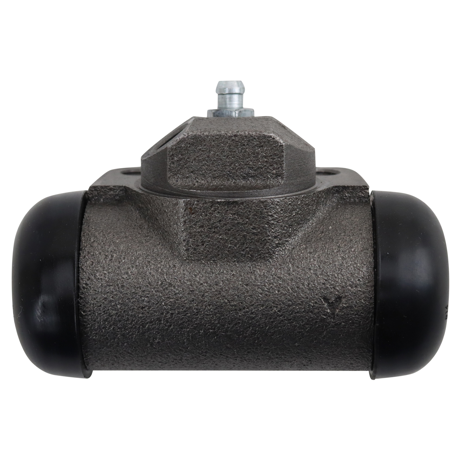 TRQ Rear Left Wheel Cylinder Driver Side Compatible with 88-04 Ford