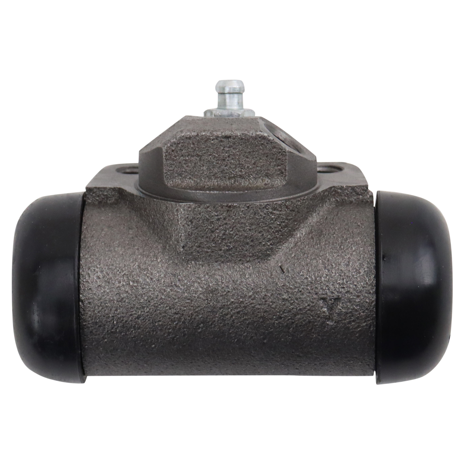 TRQ Rear Right Wheel Cylinder Passenger Side Compatible with 88-04 Ford