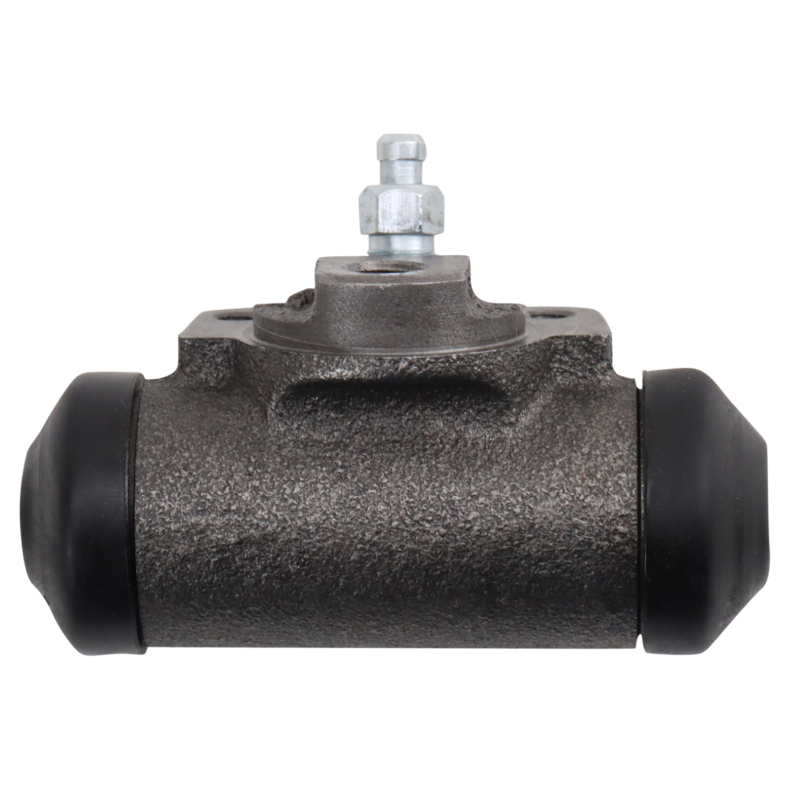 TRQ Wheel Cylinder Rear Compatible with 1979-1995 Toyota Pickup 1991-1997 Previa
