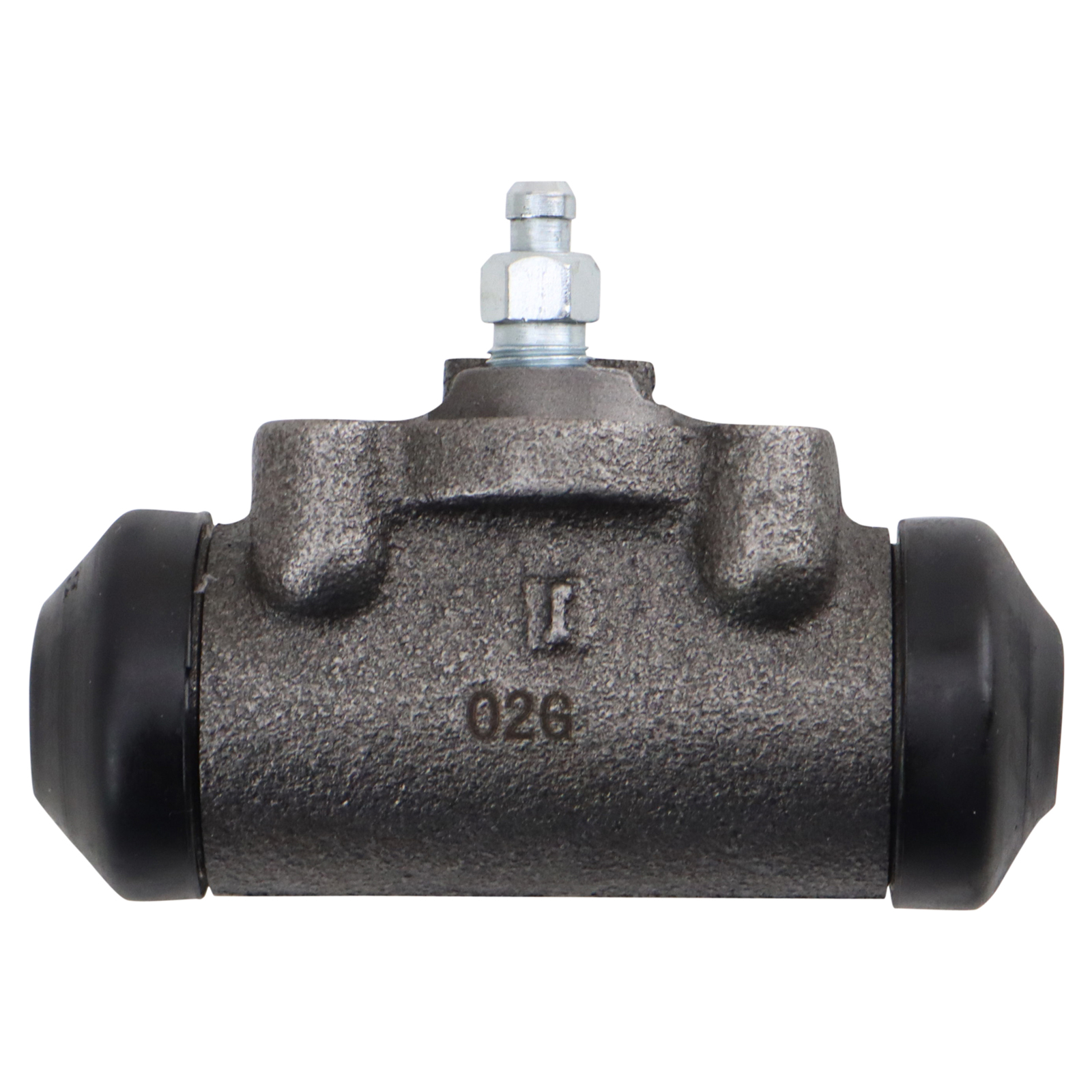 TRQ Wheel Cylinder Rear Compatible with 1979-1995 Toyota Pickup 1991-1997 Previa