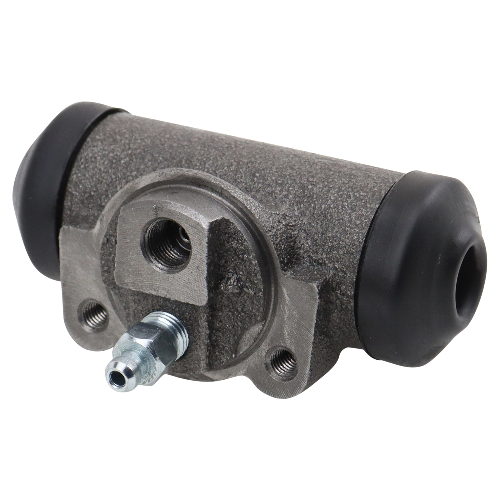 TRQ Wheel Cylinder Rear Compatible with 1979-1995 Toyota Pickup 1991-1997 Previa