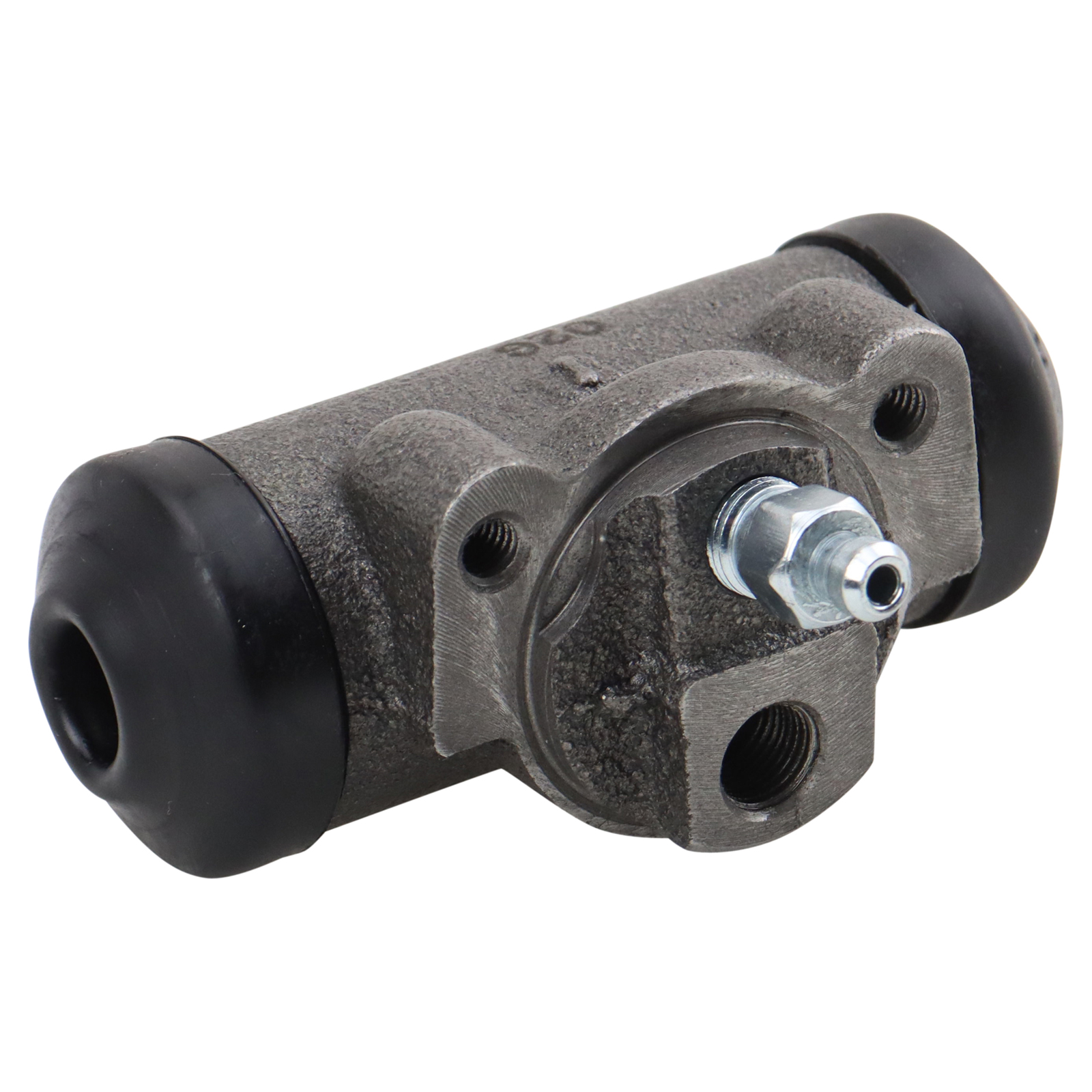 TRQ Wheel Cylinder Rear Compatible with 1979-1995 Toyota Pickup 1991-1997 Previa