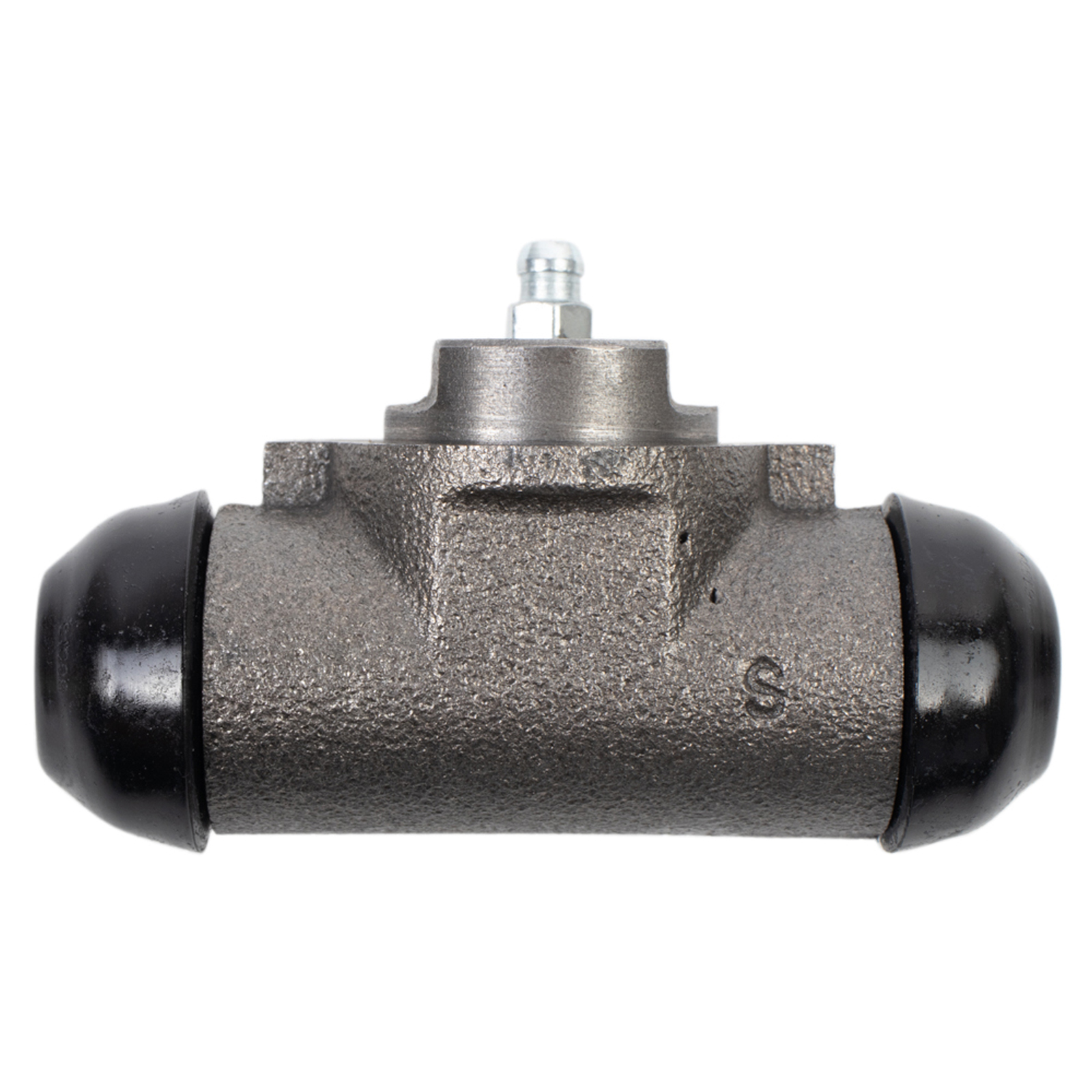TRQ Wheel Cylinder Rear Compatible with 1986-1989 Ford Aerostar 1987-1990 Bronco II 1983-1997 Ranger 1997 Mazda B2300 B4000