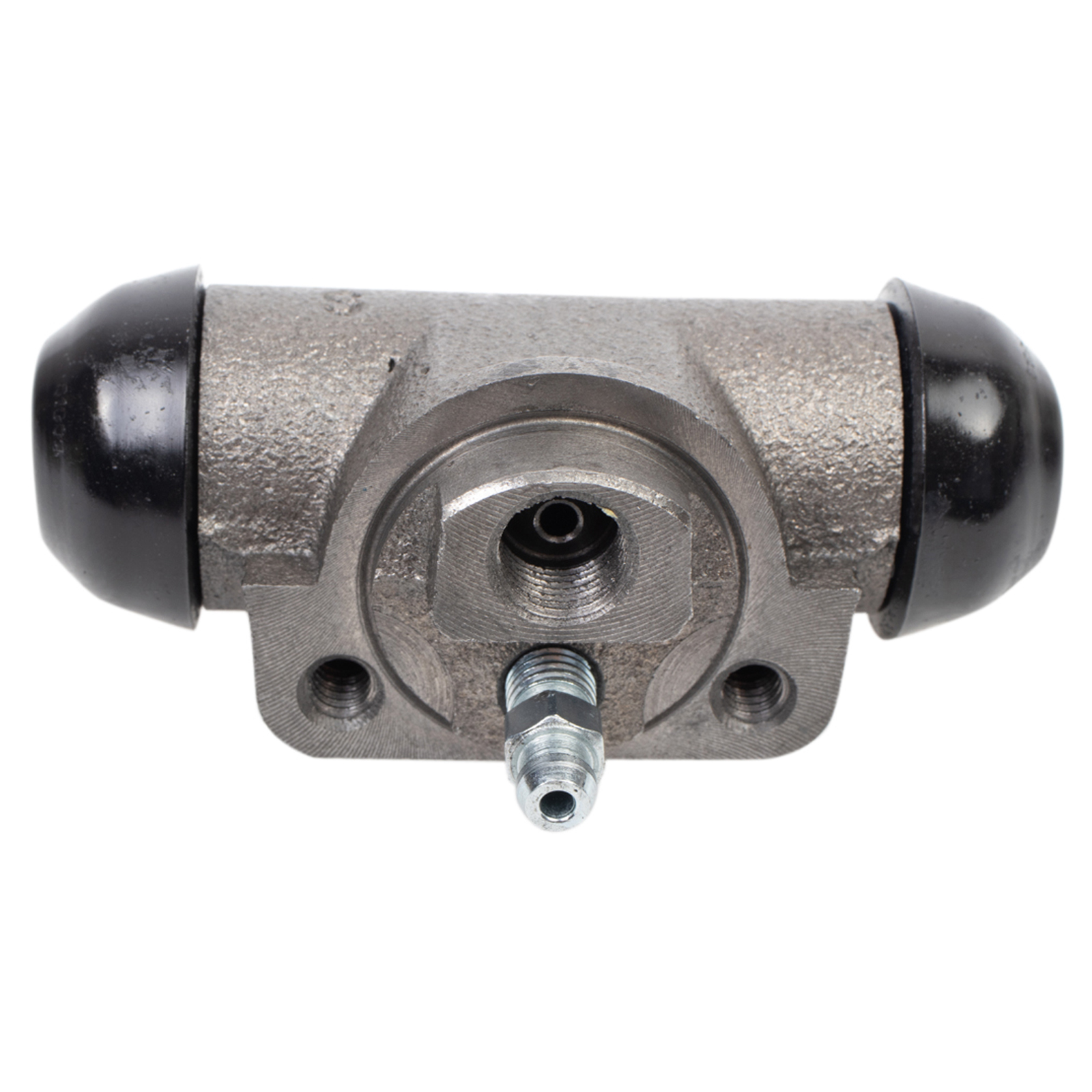 TRQ Wheel Cylinder Rear Compatible with 1986-1989 Ford Aerostar 1987-1990 Bronco II 1983-1997 Ranger 1997 Mazda B2300 B4000