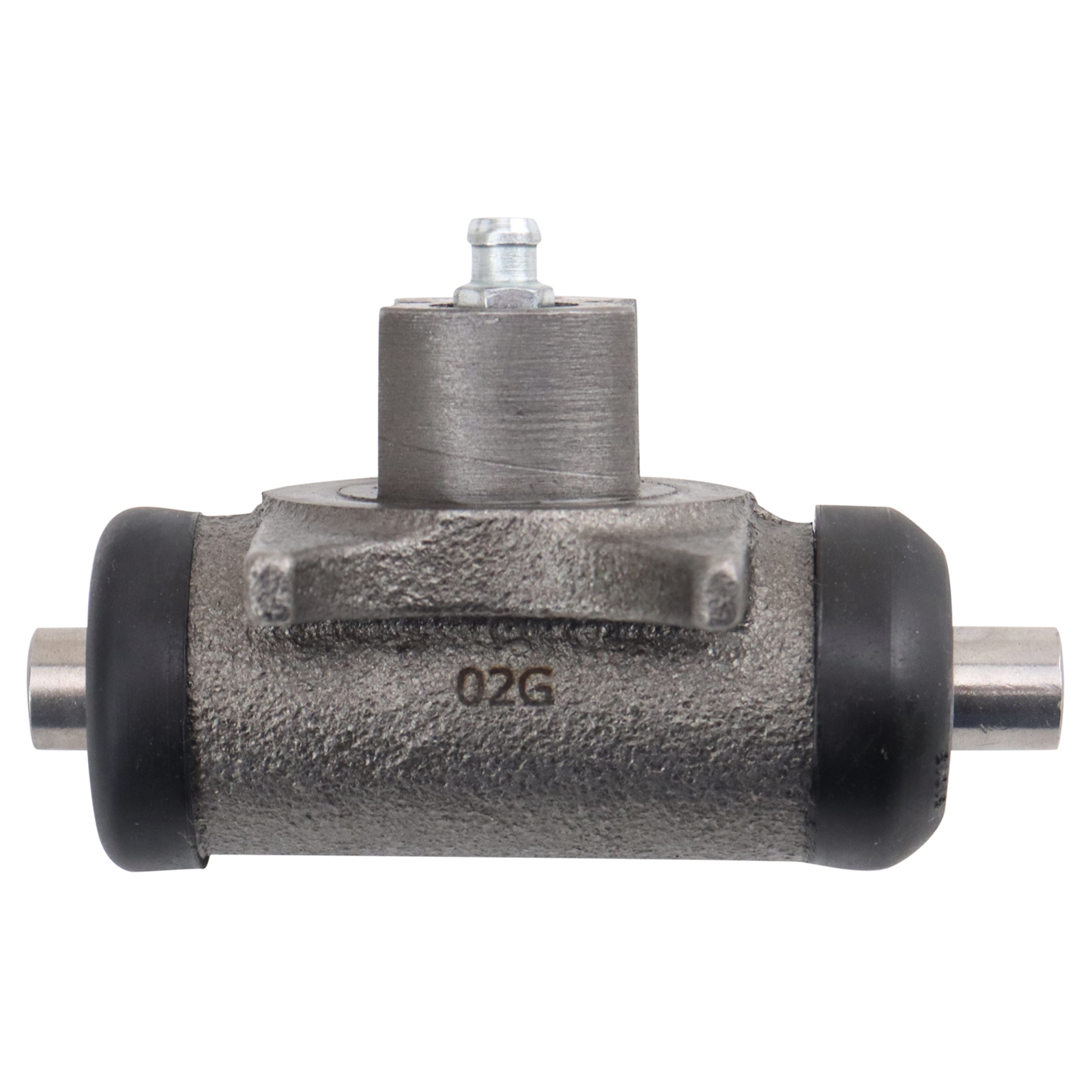 TRQ Wheel Cylinder Rear Compatible with 78-87 Buick 78-91 Chevrolet GMC Oldsmobile 78-88 Pontiac
