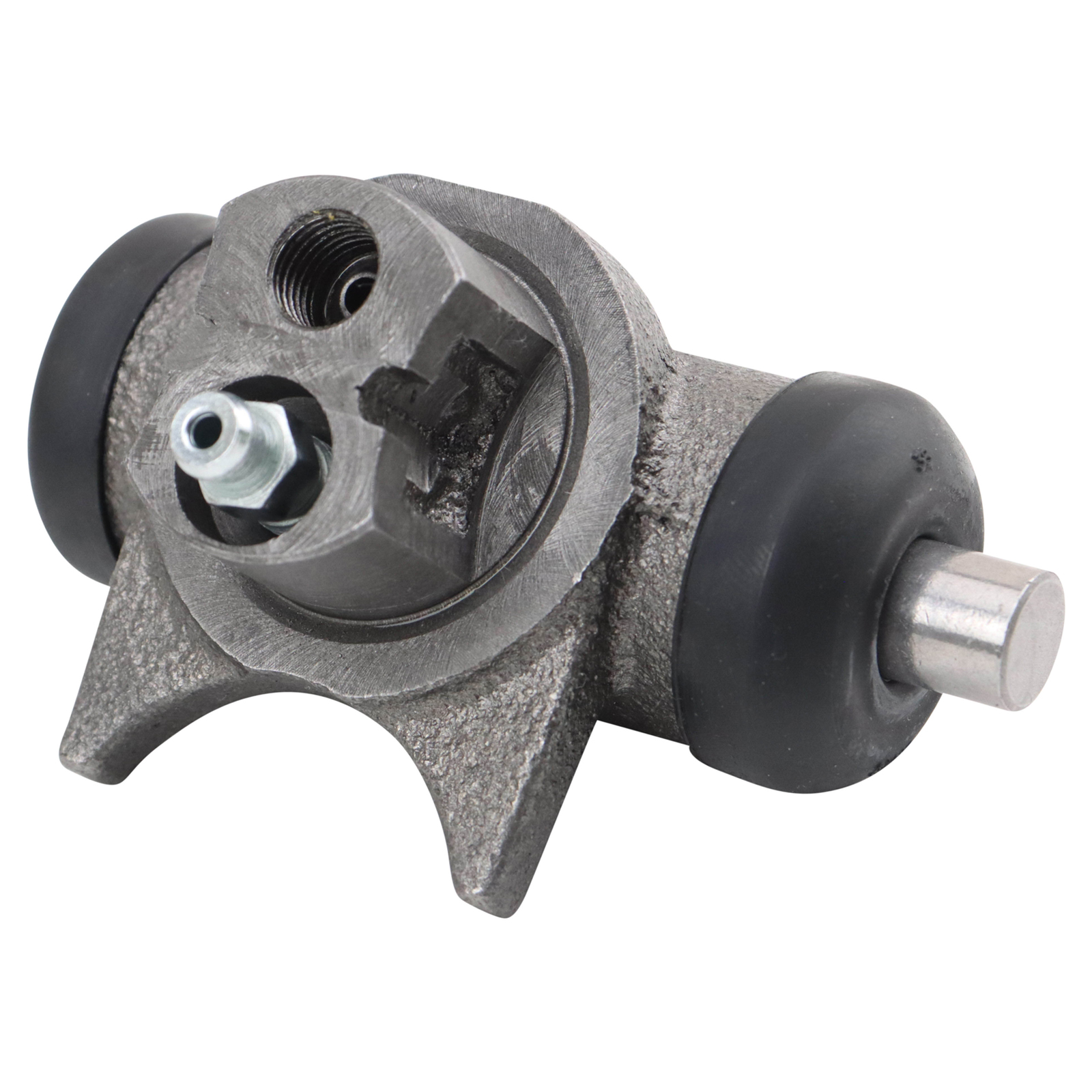 TRQ Wheel Cylinder Rear Compatible with 78-87 Buick 78-91 Chevrolet GMC Oldsmobile 78-88 Pontiac