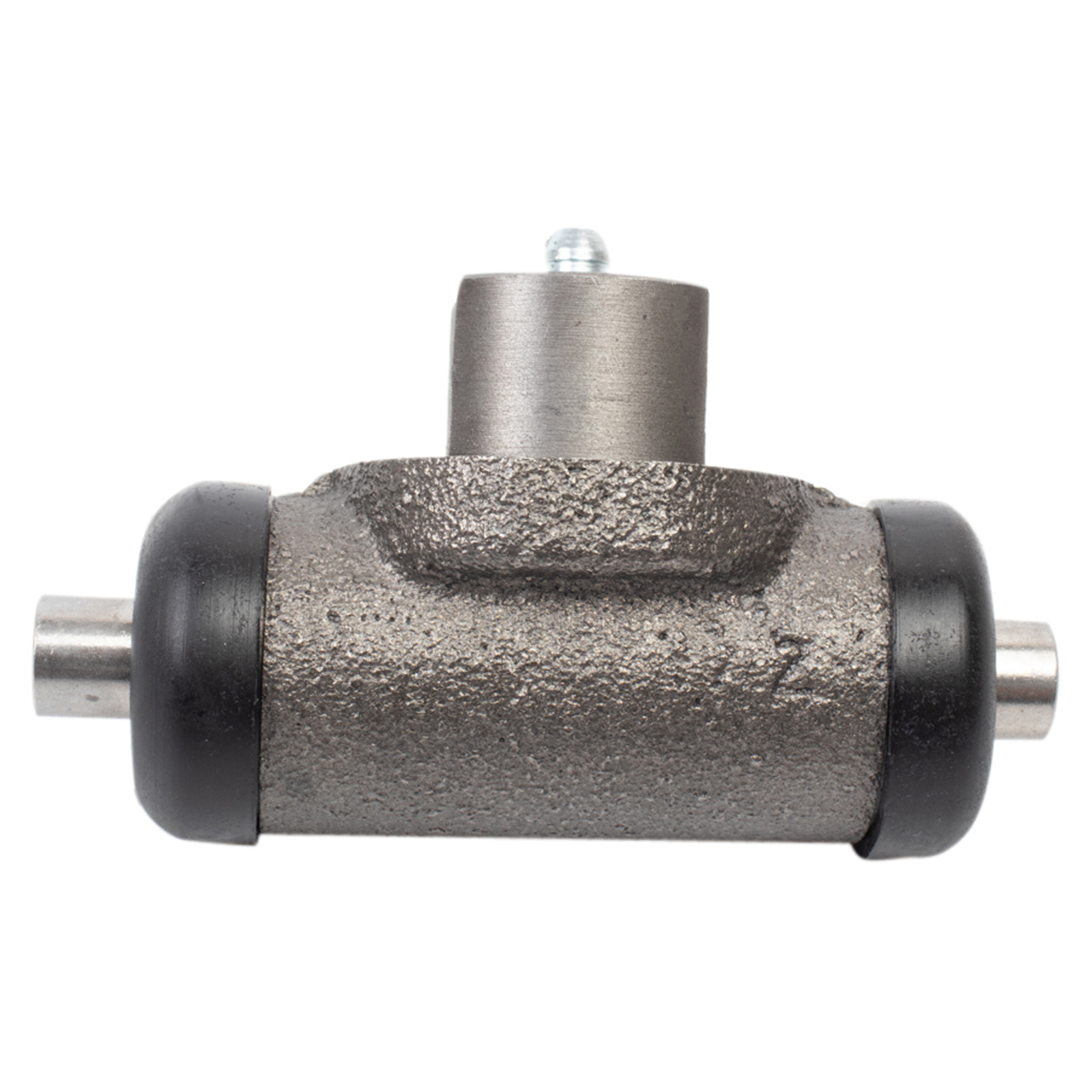 TRQ Wheel Cylinder Rear Compatible with 1984-1992 Chevrolet Camaro Pontiac Firebird