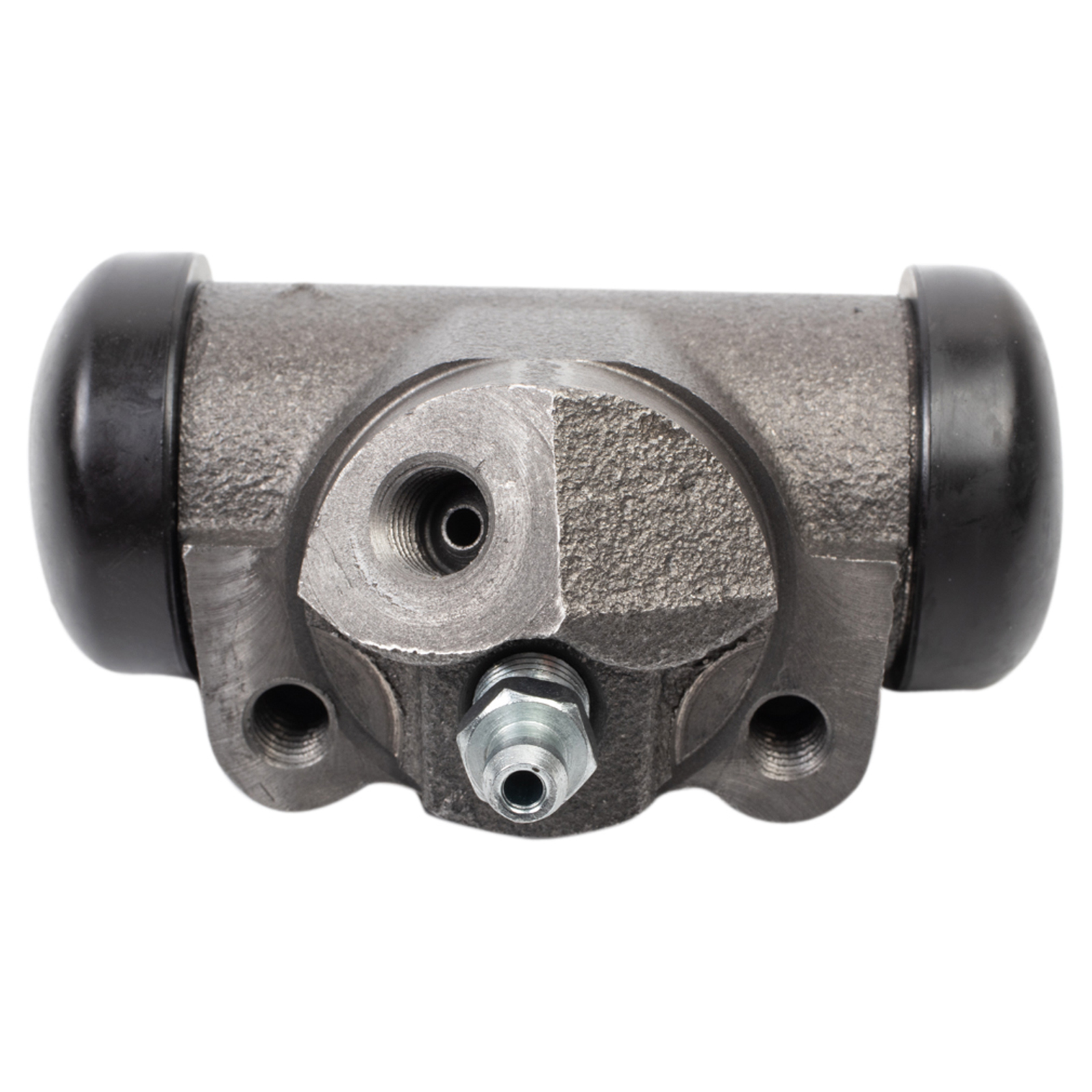 TRQ Wheel Cylinder Rear Compatible with 1984-1992 Chevrolet Camaro Pontiac Firebird