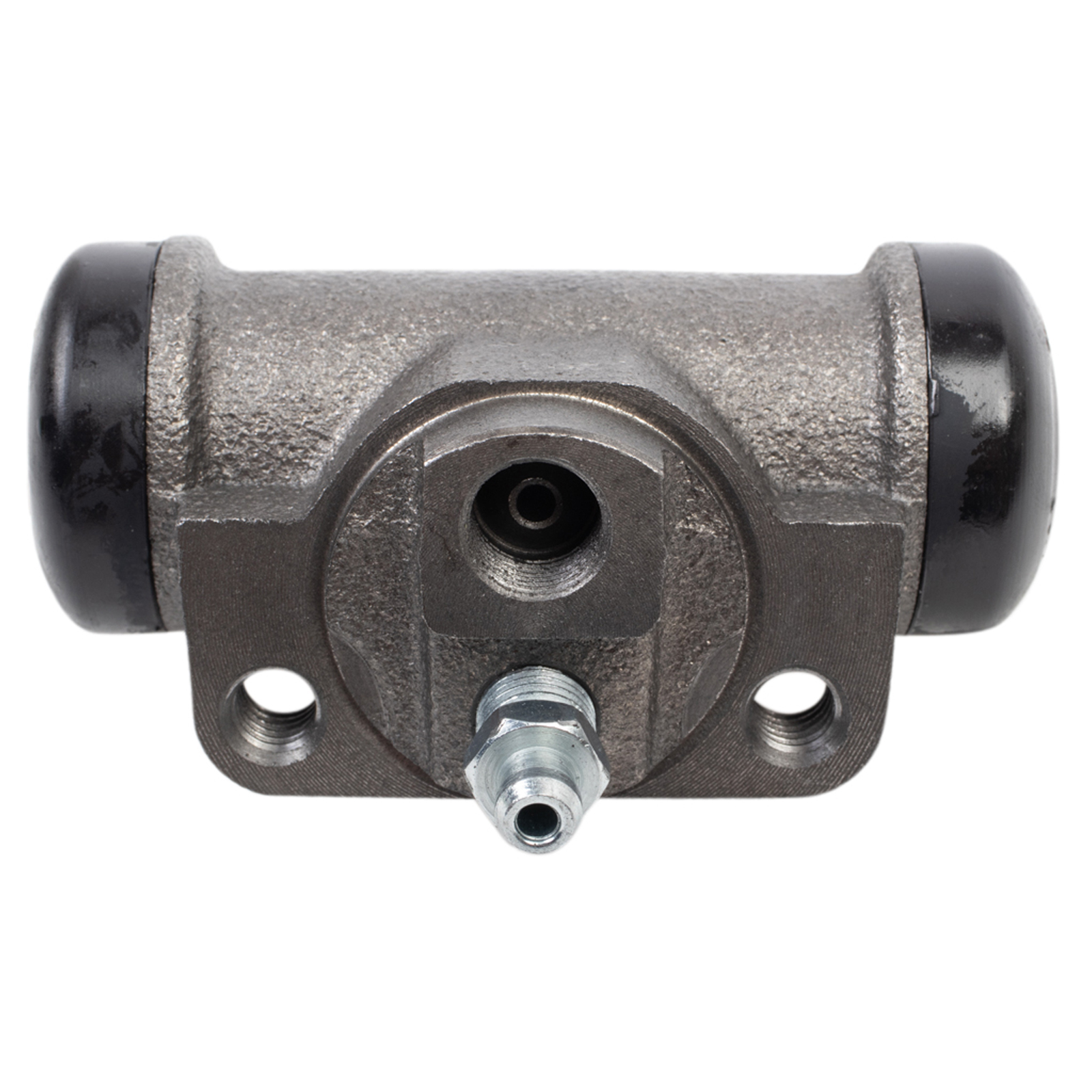 TRQ Wheel Cylinder Rear Compatible with 1986-1989 Ford Aerostar 1987-1994 Ranger 1994 Mazda B2300 B3000 B4000