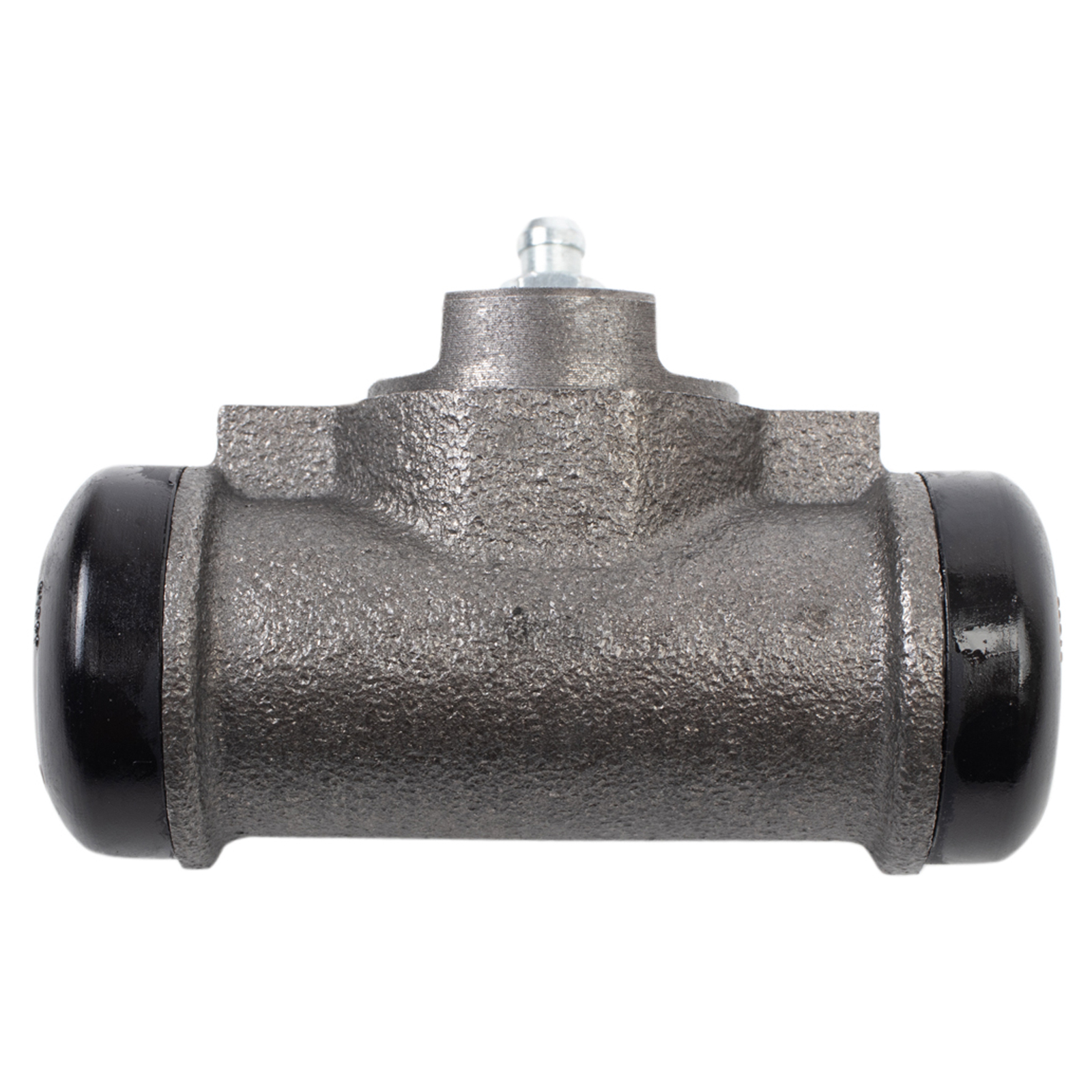 TRQ Wheel Cylinder Rear Compatible with 1986-1989 Ford Aerostar 1987-1994 Ranger 1994 Mazda B2300 B3000 B4000