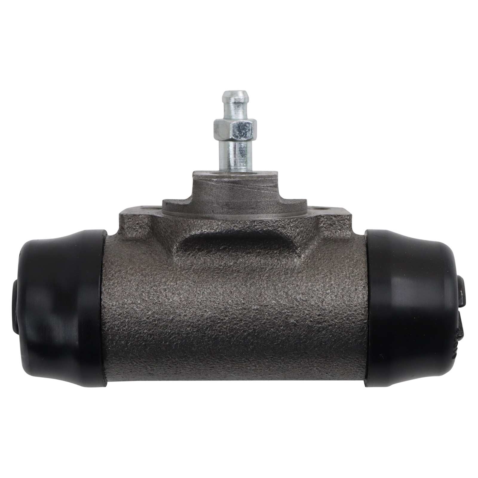 TRQ Wheel Cylinder Rear Compatible with 1996-2000 Toyota 4Runner 1981-1995 Land Cruiser 1993-1995 T100 2000-2007 Tundra
