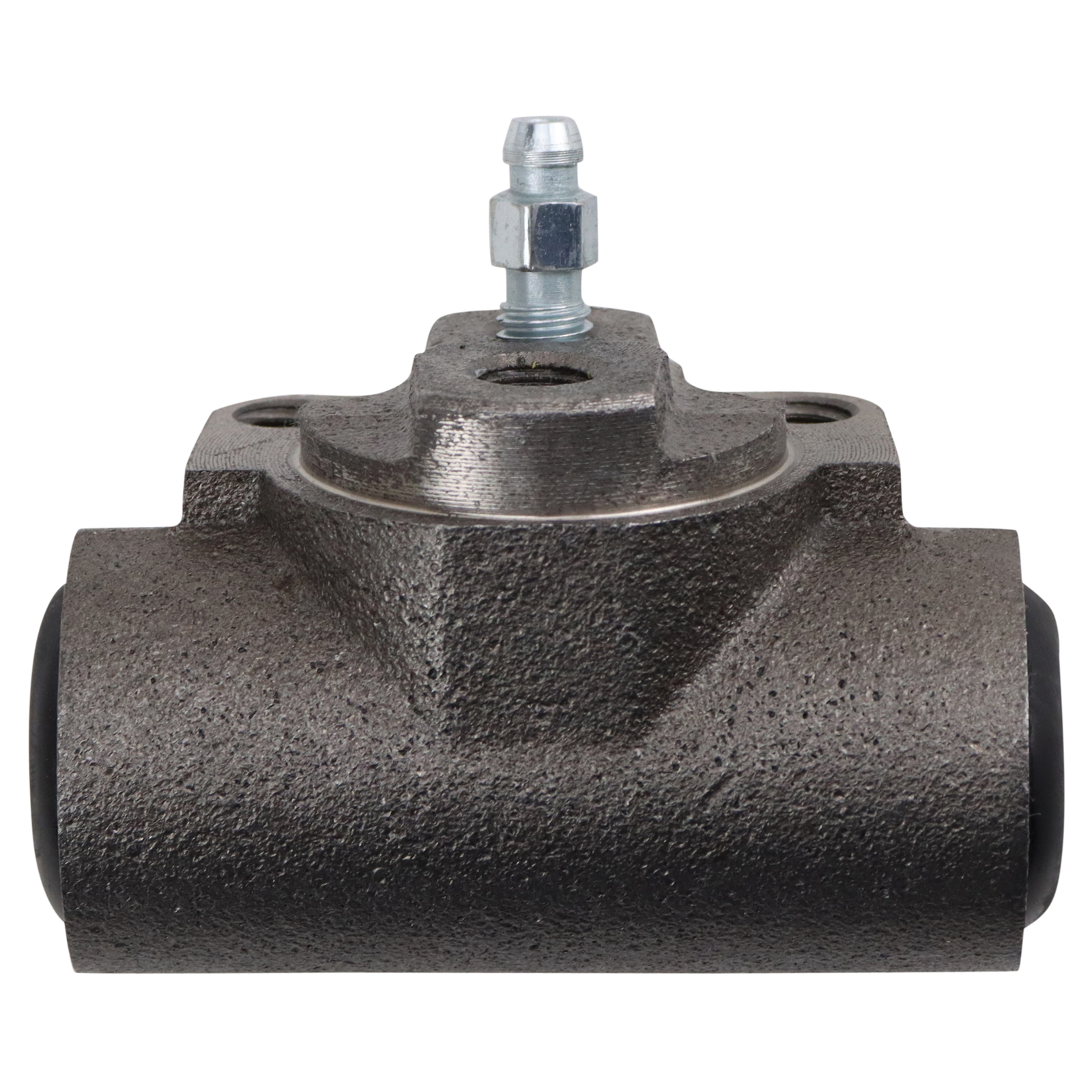 TRQ Wheel Cylinder Rear Compatible with 91-00 Cadillac 88-00 Chevrolet GMC