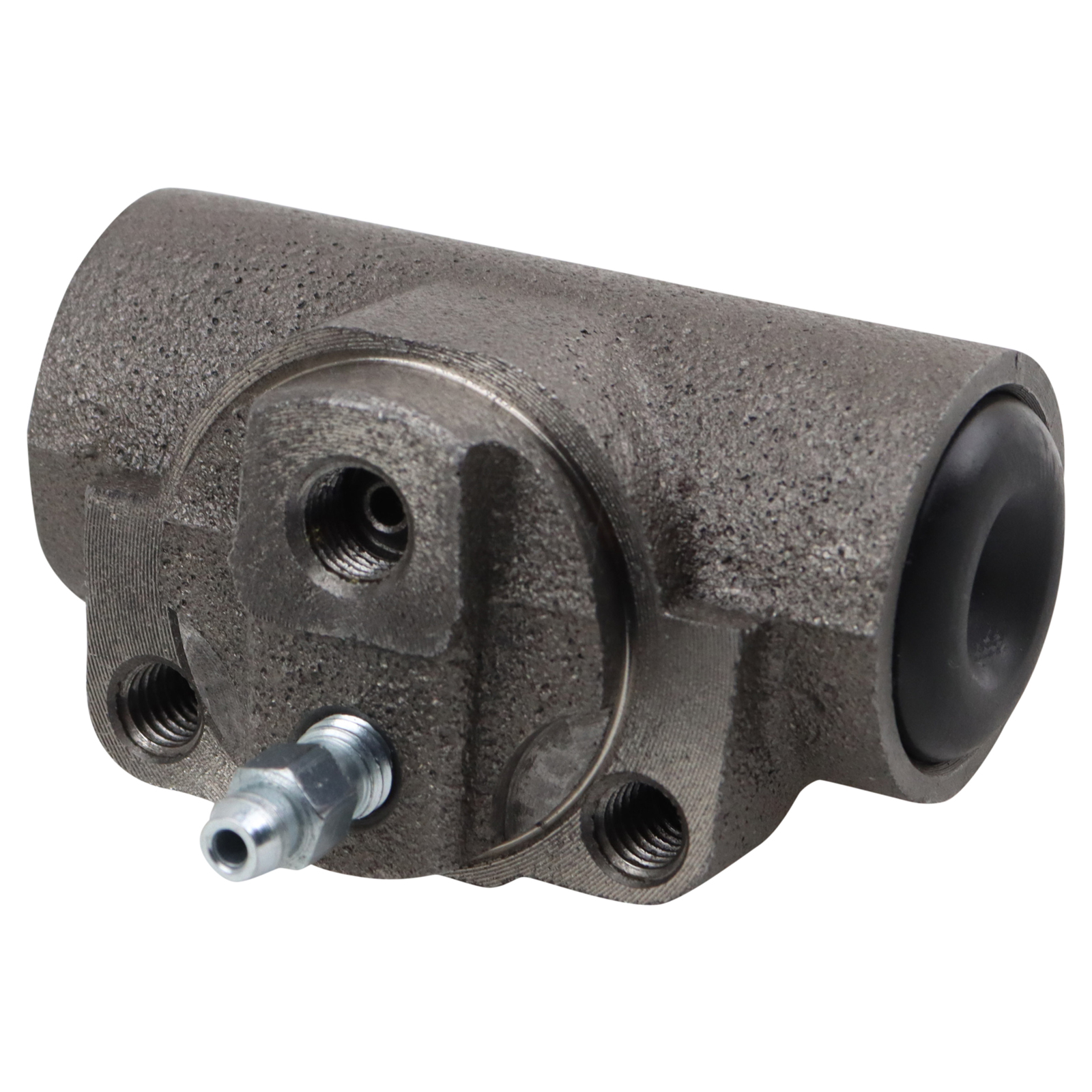 TRQ Wheel Cylinder Rear Compatible with 91-00 Cadillac 88-00 Chevrolet GMC