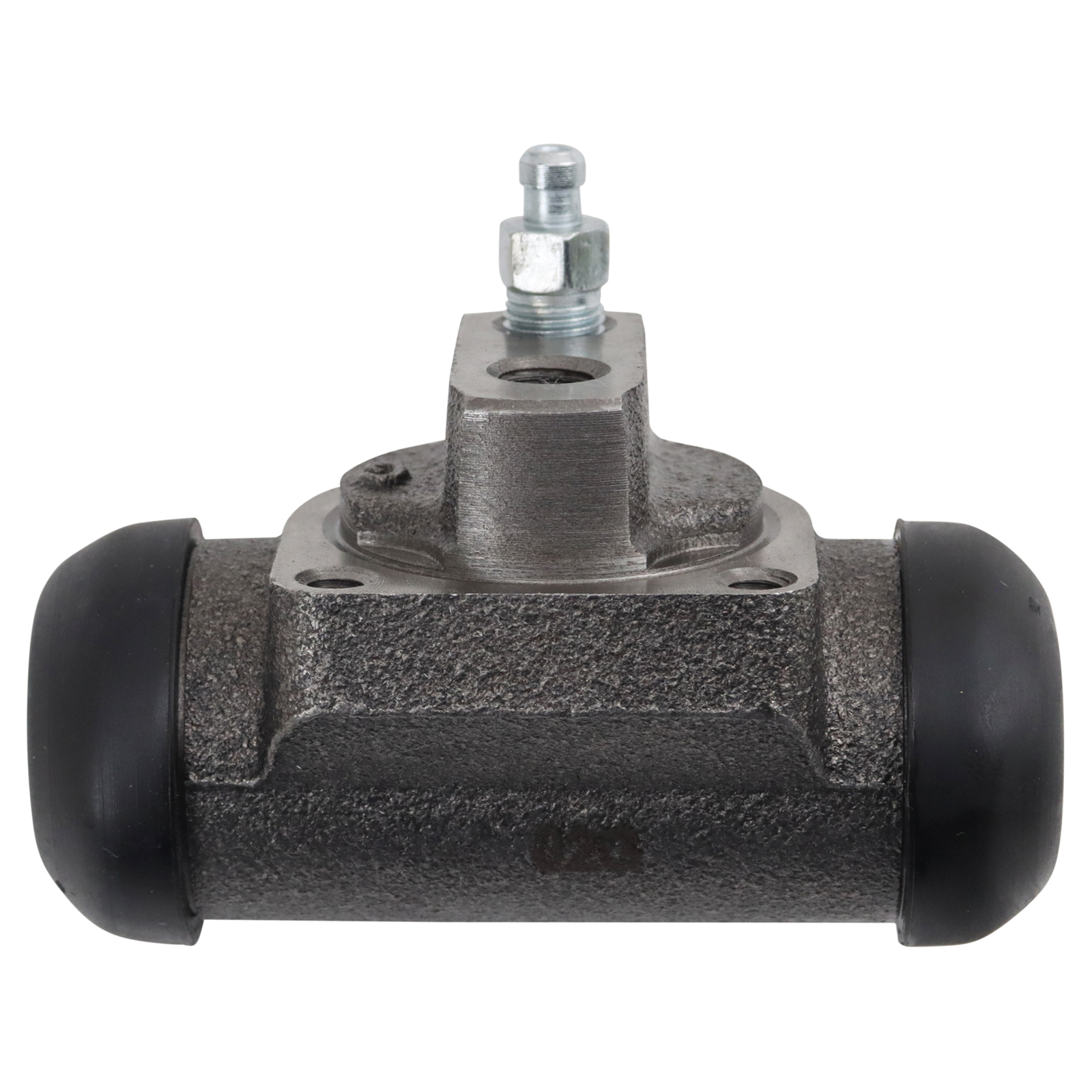 TRQ Wheel Cylinder Rear Compatible with 1988-1991 Chevrolet C1500 K1500 GMC