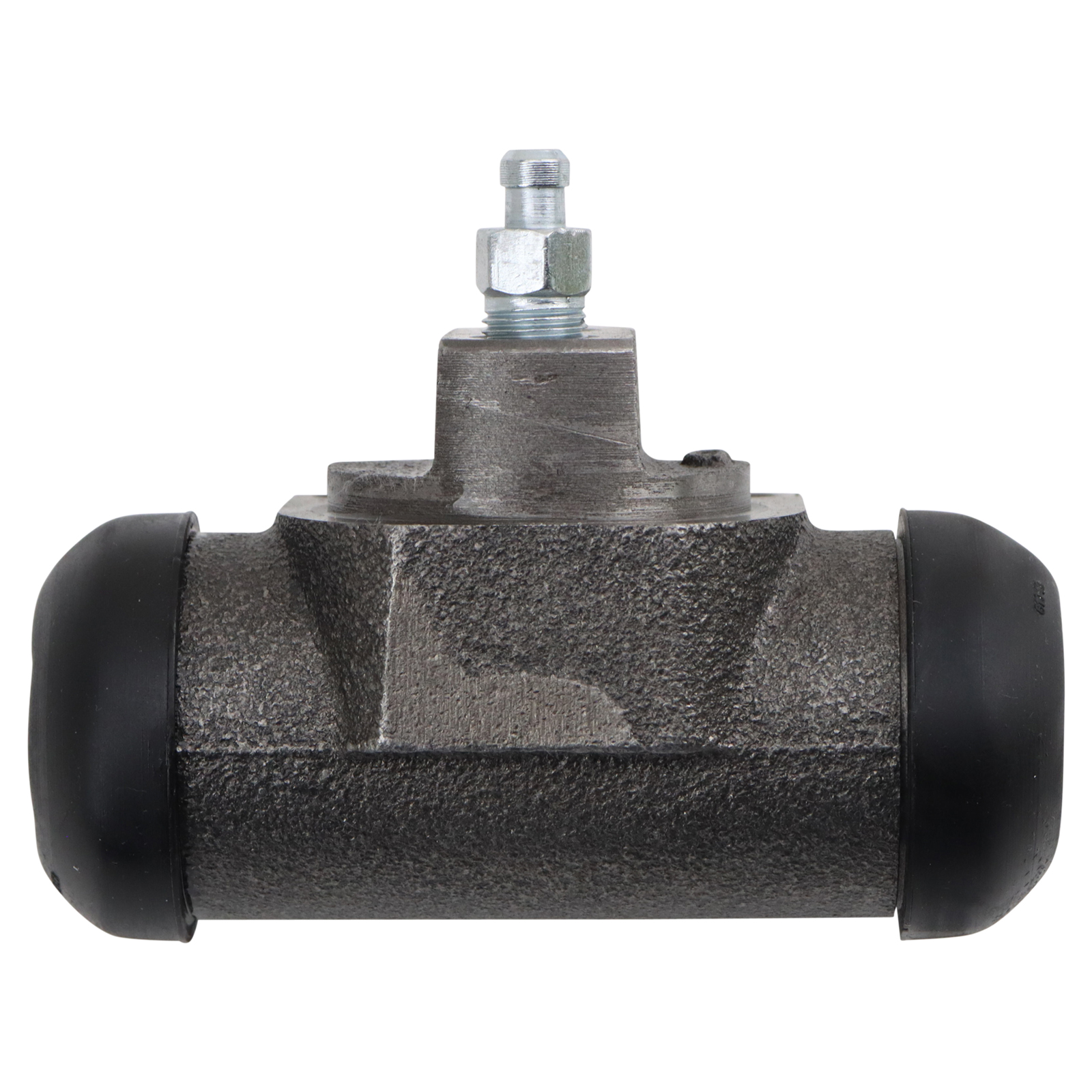 TRQ Wheel Cylinder Rear Compatible with 1988-1991 Chevrolet C1500 K1500 GMC