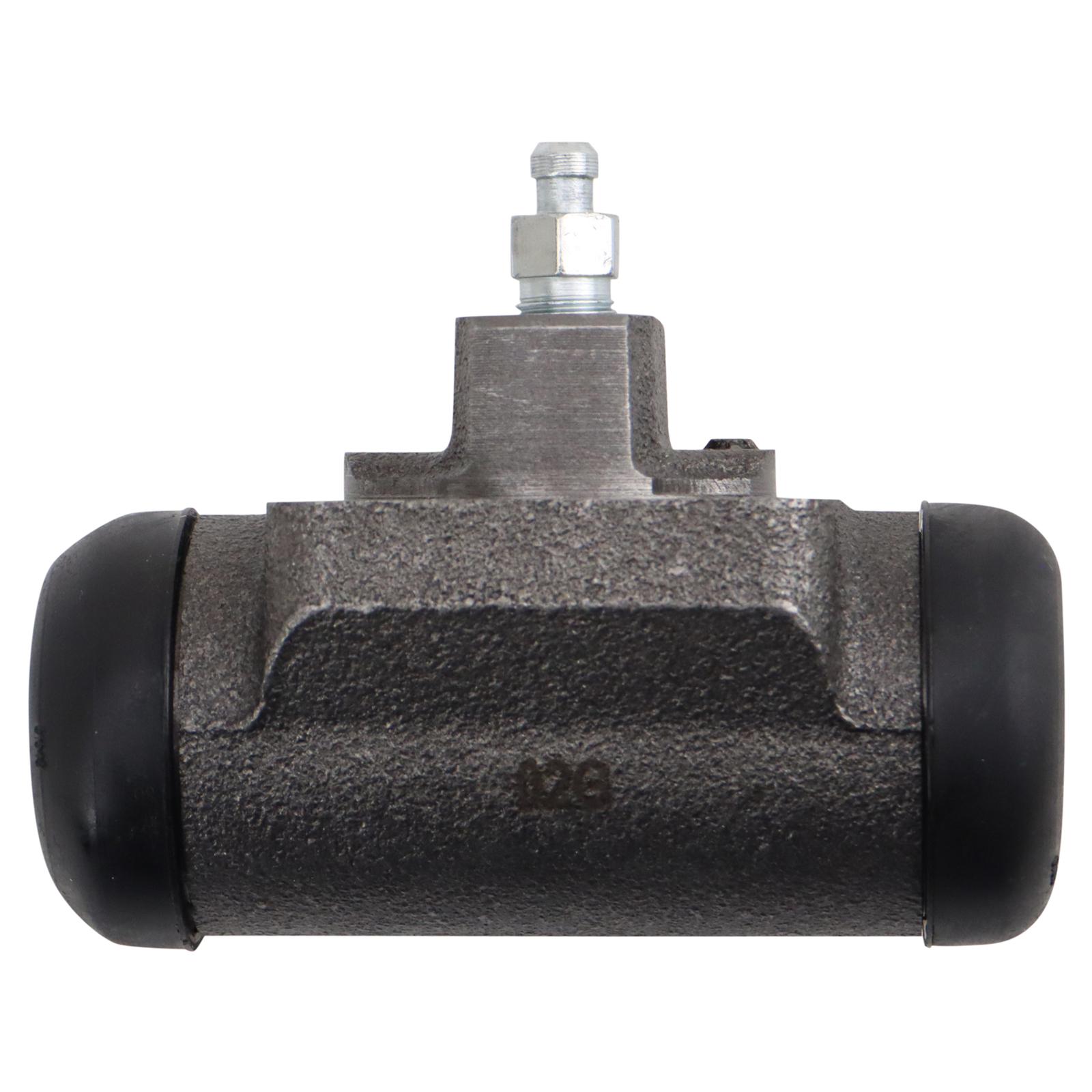 TRQ Wheel Cylinder Rear Compatible with 92-94 Blazer 75-86 C10 74 C10 Pickup 75-78 C15 C15/C1500 Pickup 88-99 C1500 00 C2500 K1500 92-99 K1500 Suburban Suburban 1500 95-00 Tahoe 92-00 Yukon