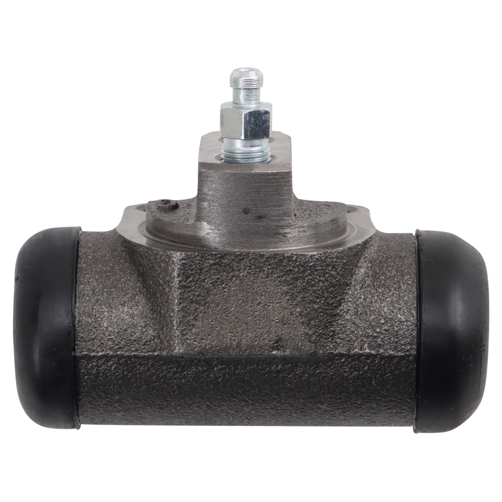 TRQ Wheel Cylinder Rear Compatible with 92-94 Blazer 75-86 C10 74 C10 Pickup 75-78 C15 C15/C1500 Pickup 88-99 C1500 00 C2500 K1500 92-99 K1500 Suburban Suburban 1500 95-00 Tahoe 92-00 Yukon