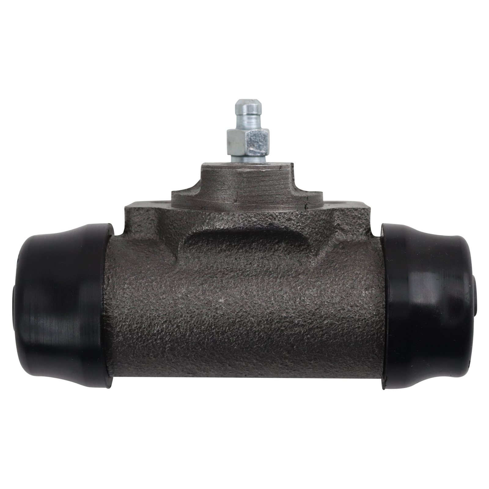 TRQ Wheel Cylinder Rear Compatible with 1987-2002 Toyota 4Runner 1987-1995 Pickup 1993-1994 T100 1995-2004 Tacoma
