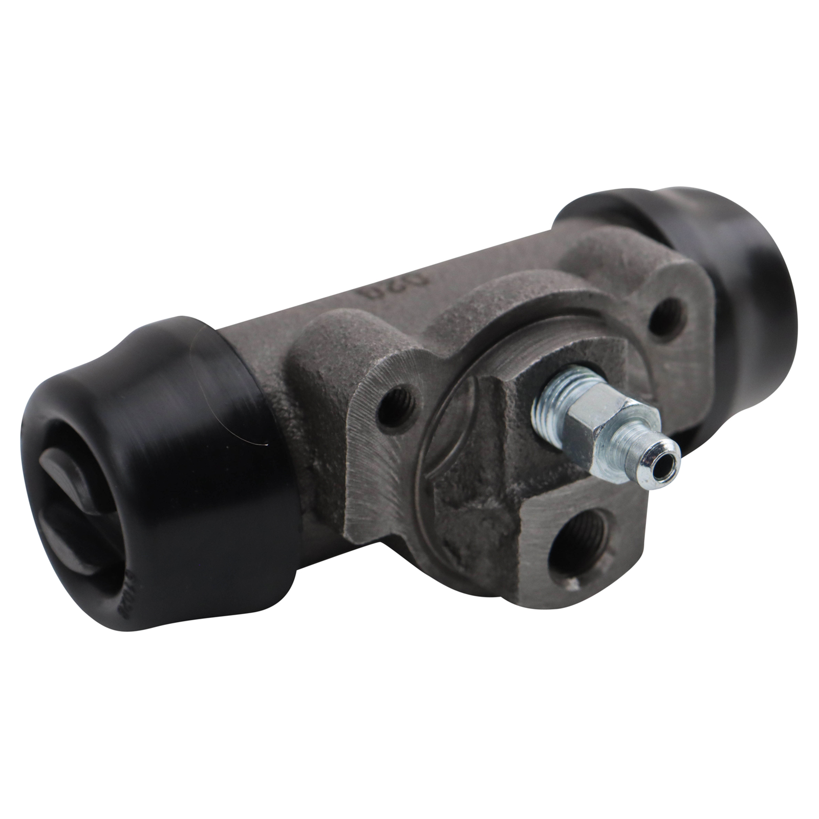 TRQ Wheel Cylinder Rear Compatible with 1987-2002 Toyota 4Runner 1987-1995 Pickup 1993-1994 T100 1995-2004 Tacoma