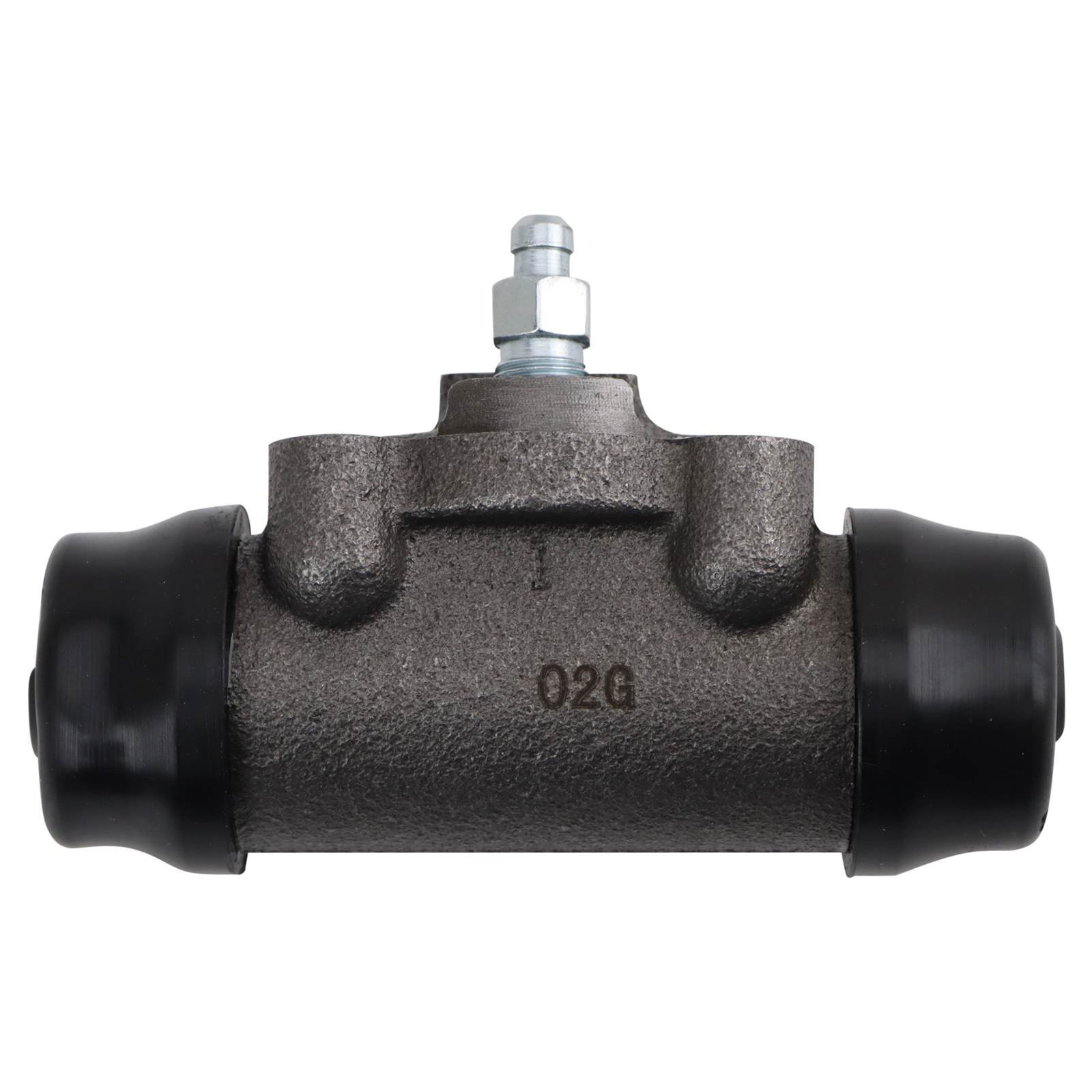 TRQ Wheel Cylinder Rear Compatible with 1987-2002 Toyota 4Runner 1987-1995 Pickup 1993-1994 T100 1995-2004 Tacoma
