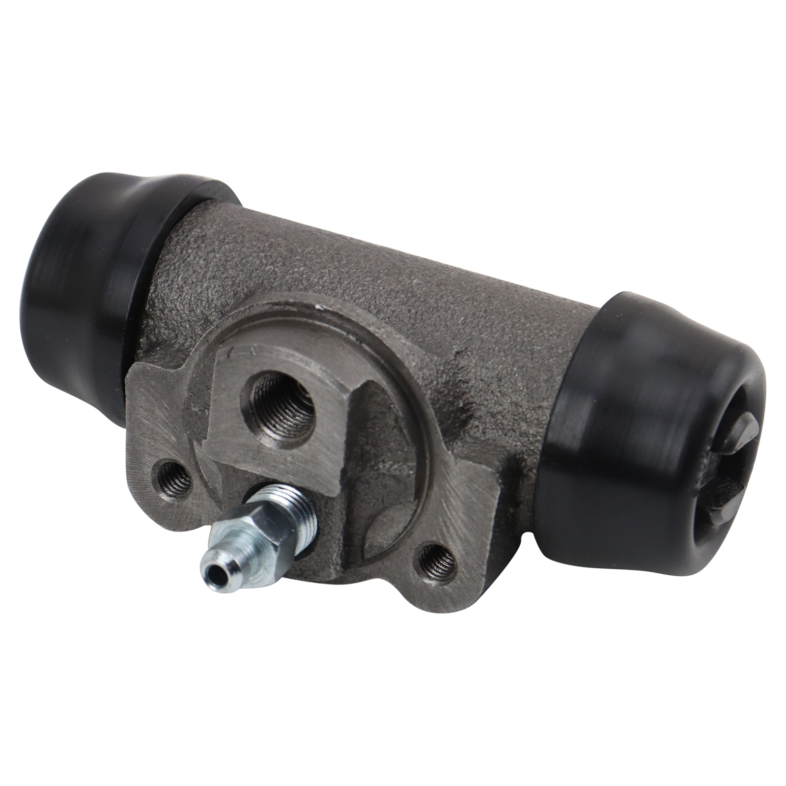 TRQ Wheel Cylinder Rear Compatible with 1987-2002 Toyota 4Runner 1987-1995 Pickup 1993-1994 T100 1995-2004 Tacoma