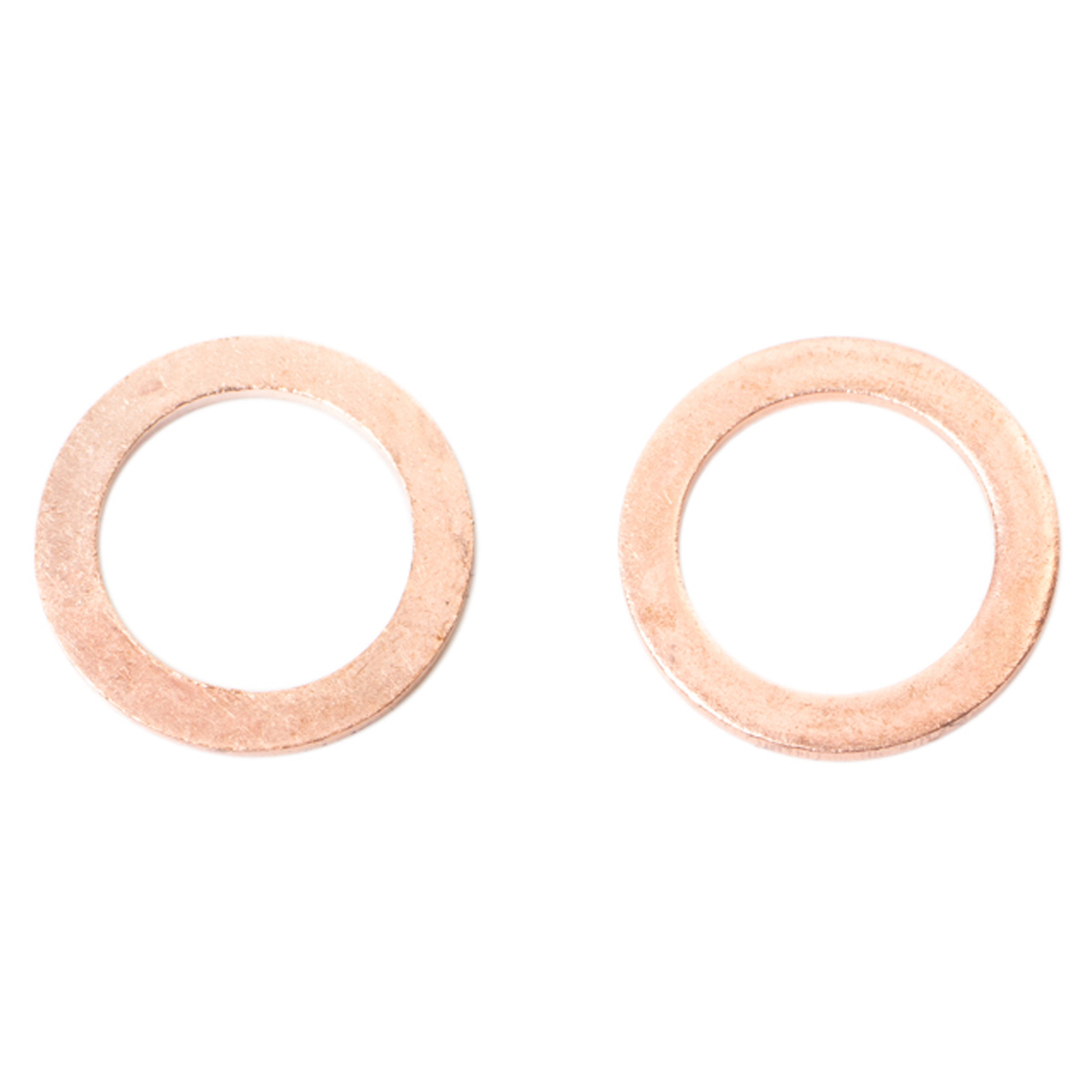 TRQ Wheel Cylinder Rear Compatible with 1991-1992 Saturn SC 1993-2002 SC1 SC2 1991-2002 SL SL1 SL2 1993-1999 SW1 1993-2001 SW2