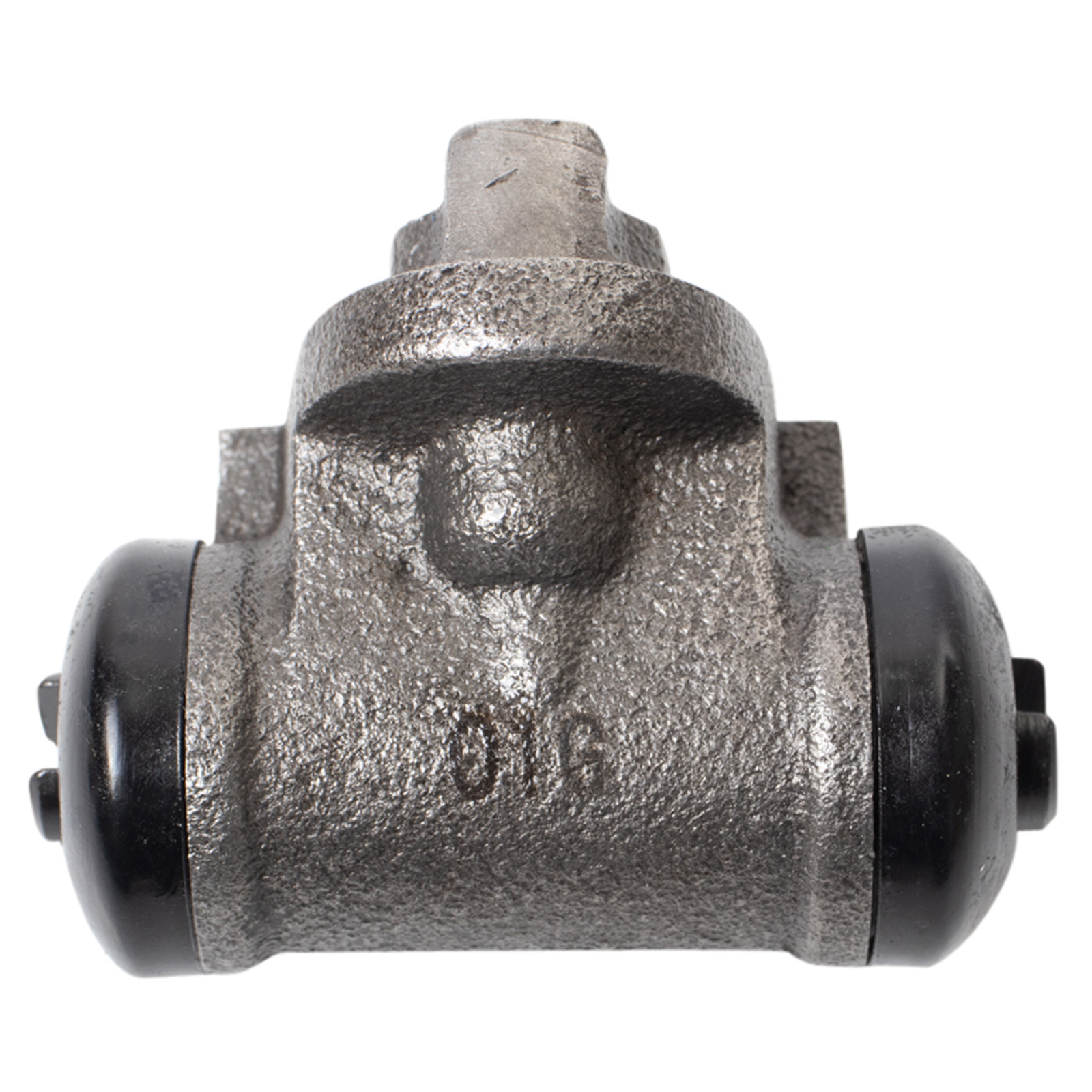 TRQ Wheel Cylinder Rear Compatible with 1991-1992 Saturn SC 1993-2002 SC1 SC2 1991-2002 SL SL1 SL2 1993-1999 SW1 1993-2001 SW2