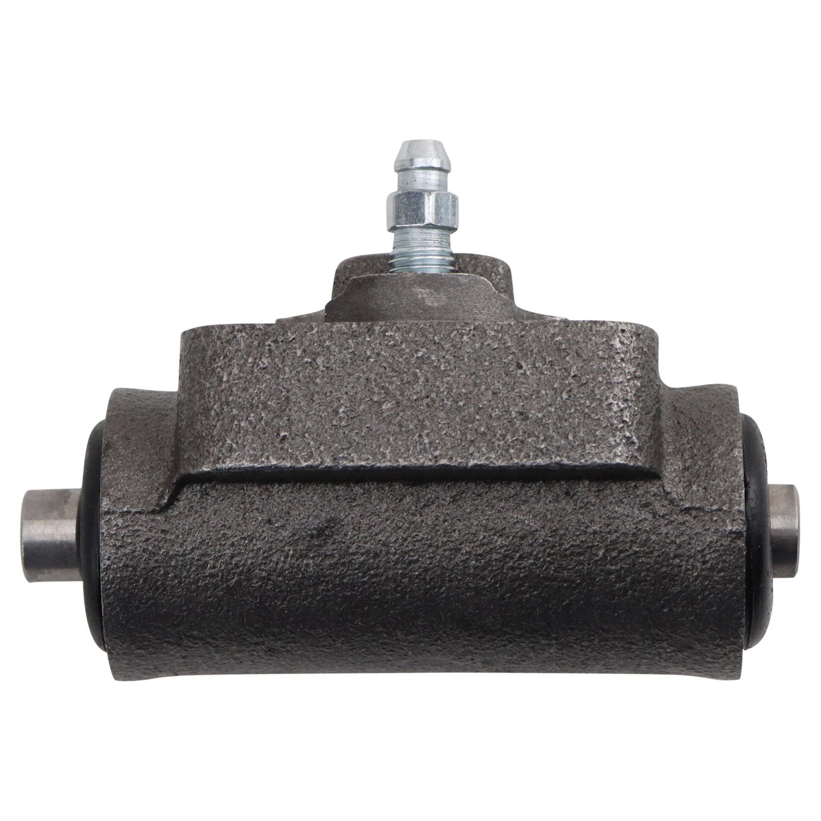 TRQ Wheel Cylinder Rear Compatible with 1990-2002 Chevrolet Astro 1995-1999 Blazer 2003-2004 S10 1995-2000 GMC Jimmy Safari Sonoma