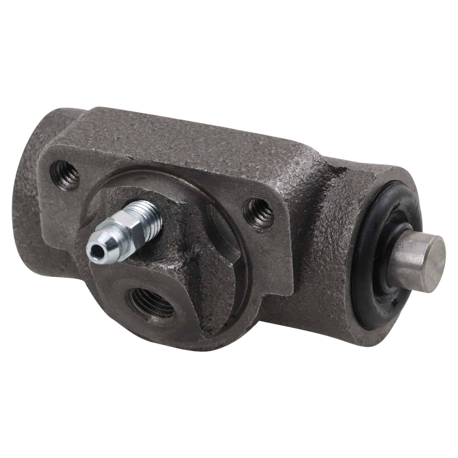 TRQ Wheel Cylinder Rear Compatible with 1990-2002 Chevrolet Astro 1995-1999 Blazer 2003-2004 S10 1995-2000 GMC Jimmy Safari Sonoma
