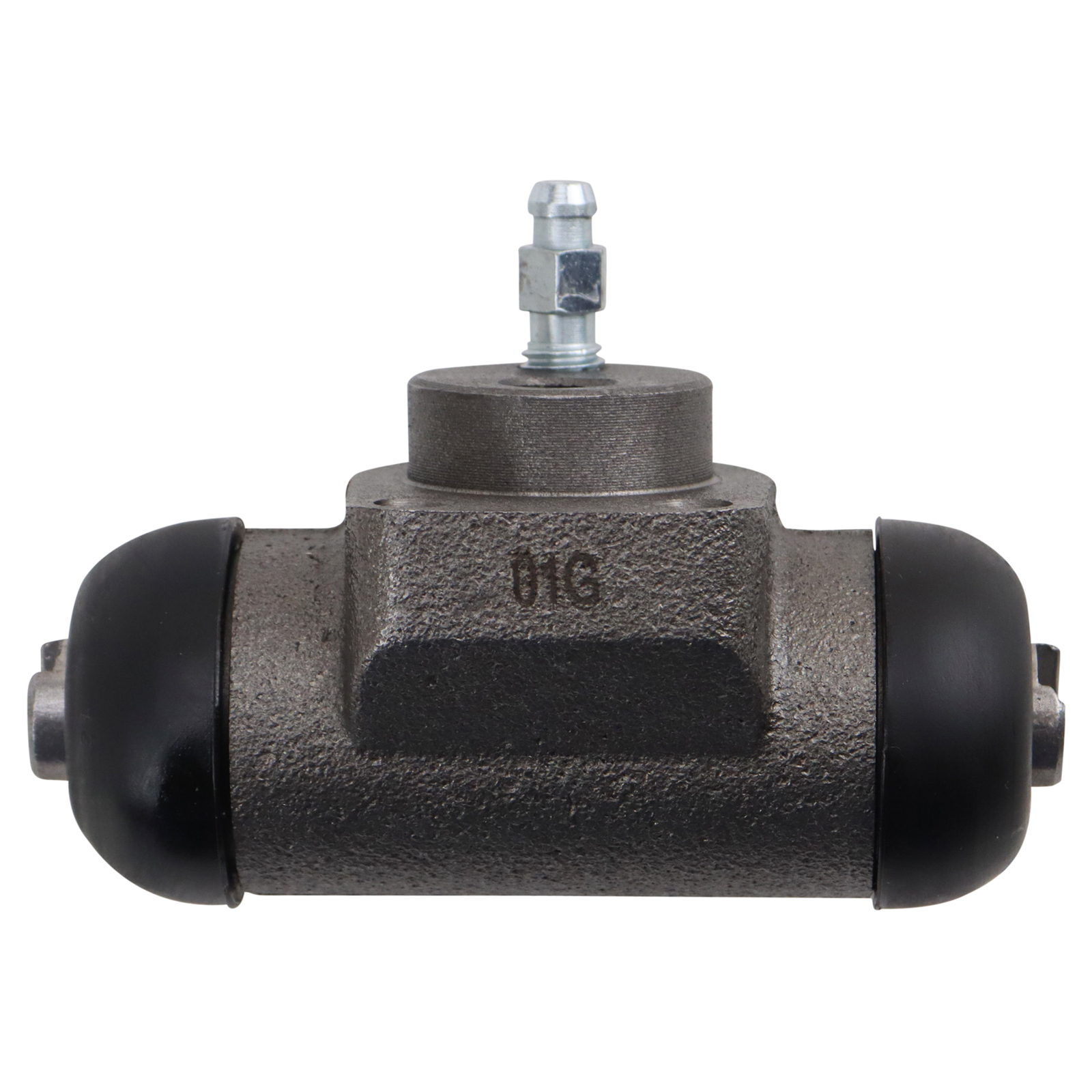TRQ Wheel Cylinder Rear Compatible with 91-95 Buick 91-93 Cadillac 92-05 Chevrolet 91-04 Oldsmobile 91-05 Pontiac
