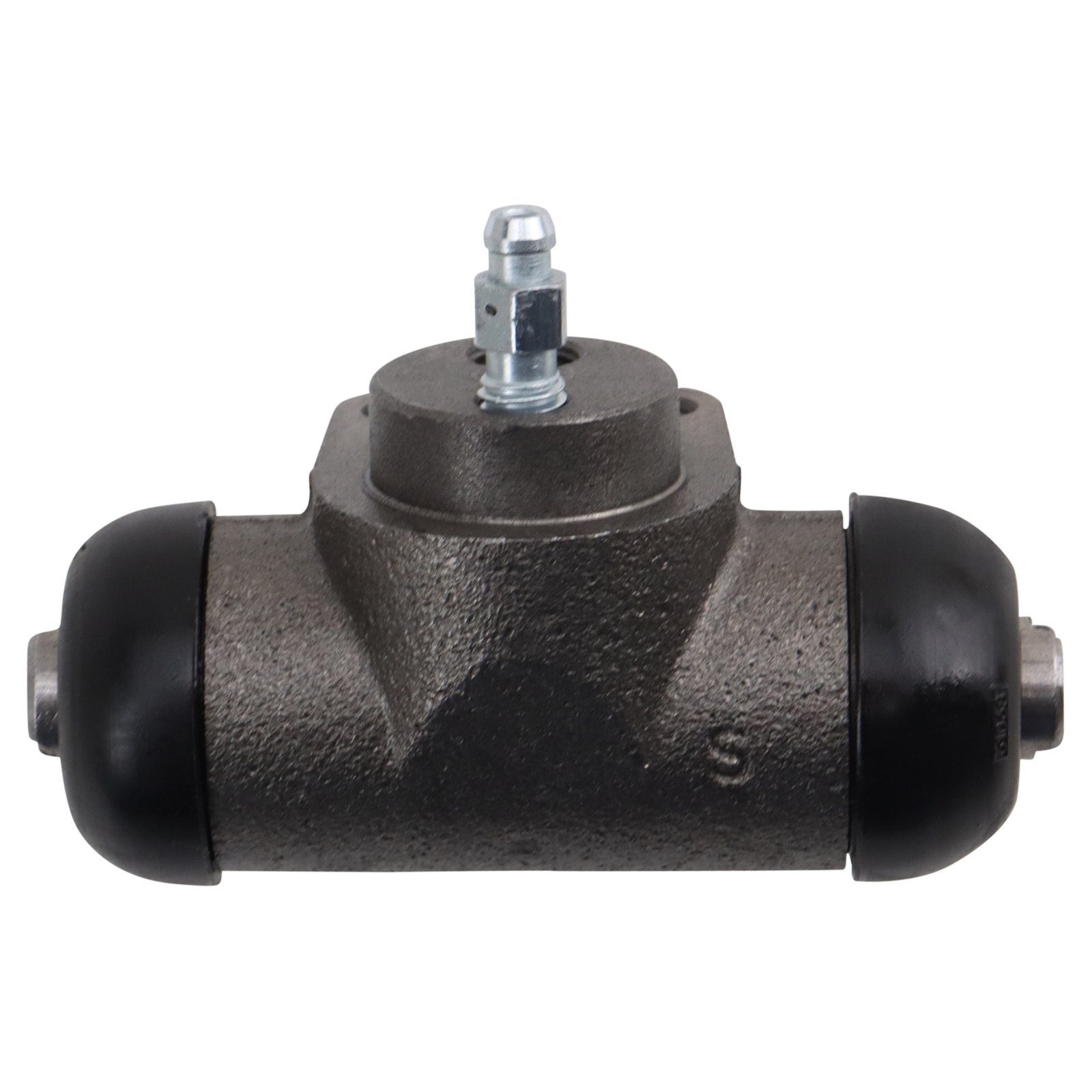 TRQ Wheel Cylinder Rear Compatible with 91-95 Buick 91-93 Cadillac 92-05 Chevrolet 91-04 Oldsmobile 91-05 Pontiac