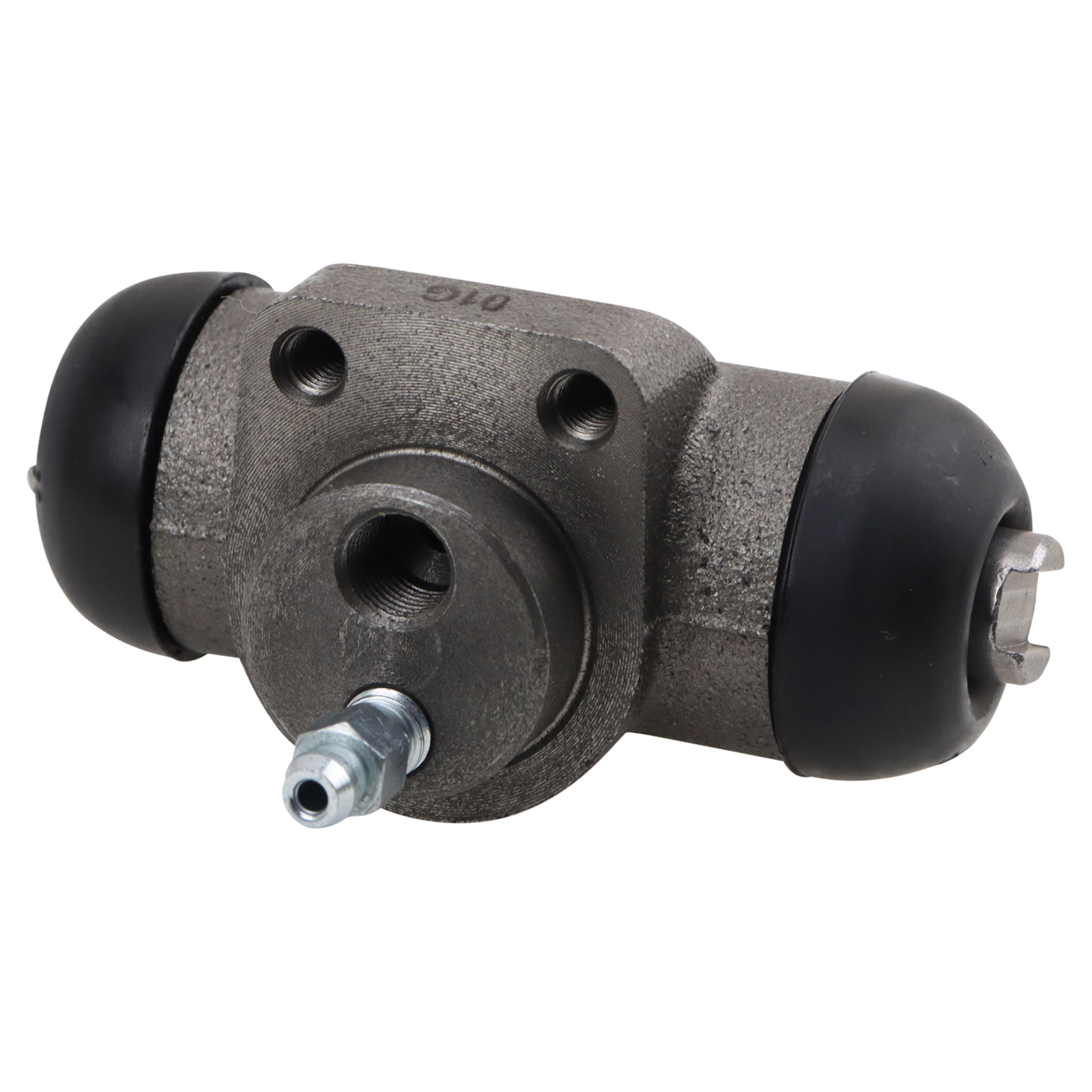 TRQ Wheel Cylinder Rear Compatible with 91-95 Buick 91-93 Cadillac 92-05 Chevrolet 91-04 Oldsmobile 91-05 Pontiac
