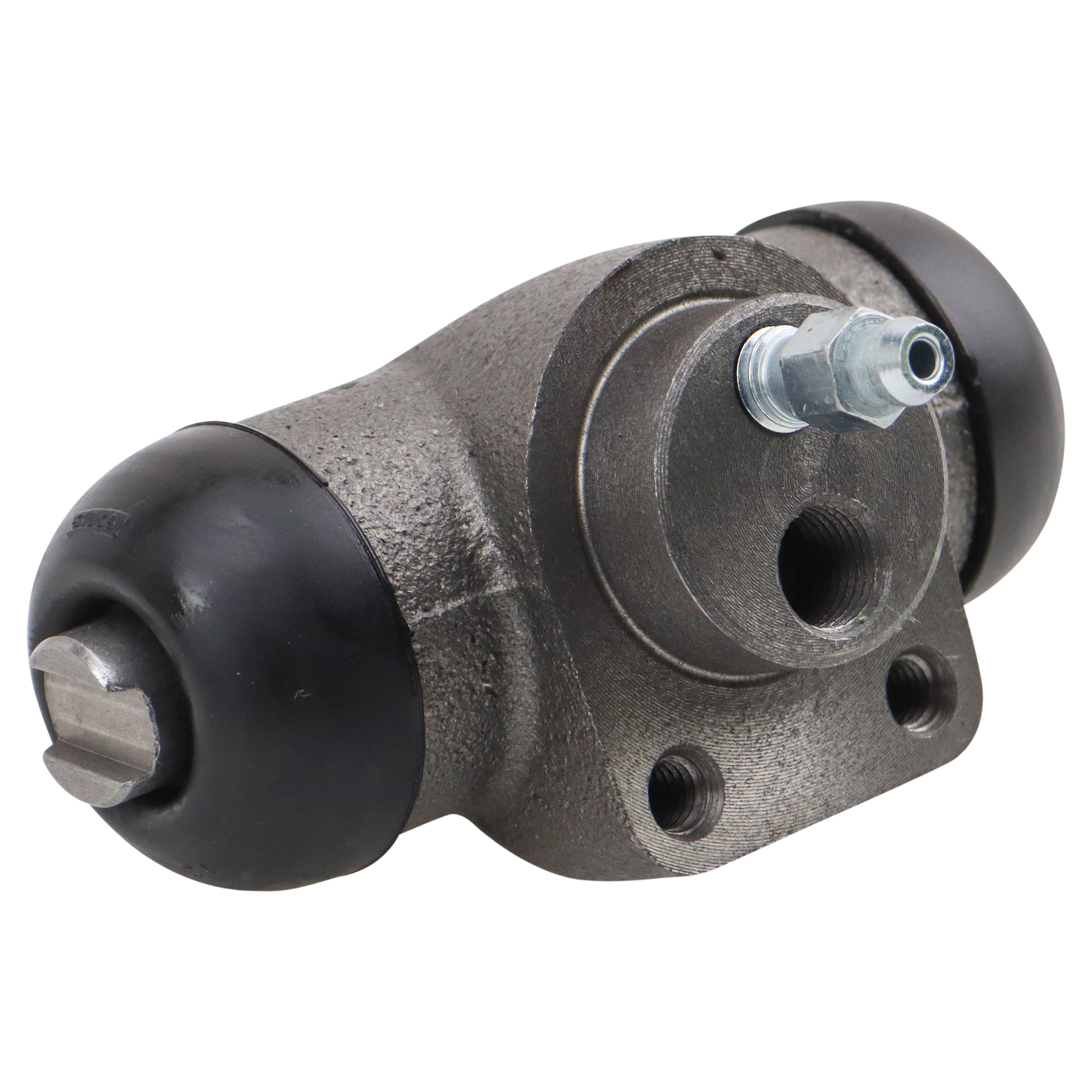 TRQ Wheel Cylinder Rear Compatible with 91-95 Buick 91-93 Cadillac 92-05 Chevrolet 91-04 Oldsmobile 91-05 Pontiac