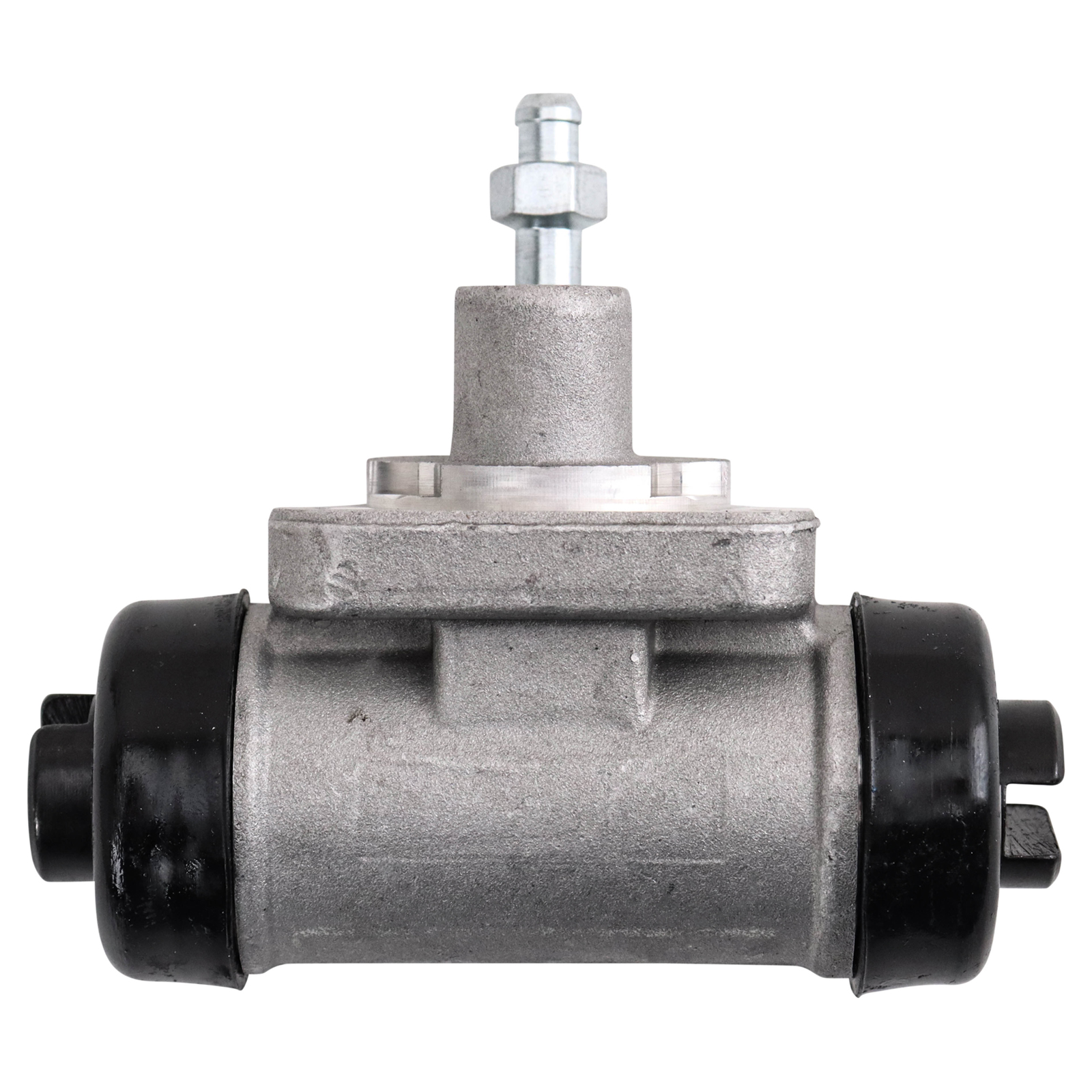 TRQ Wheel Cylinder Rear Compatible with 1988-1994 Nissan D21 1998-2004 Frontier 1995-1997 Pickup