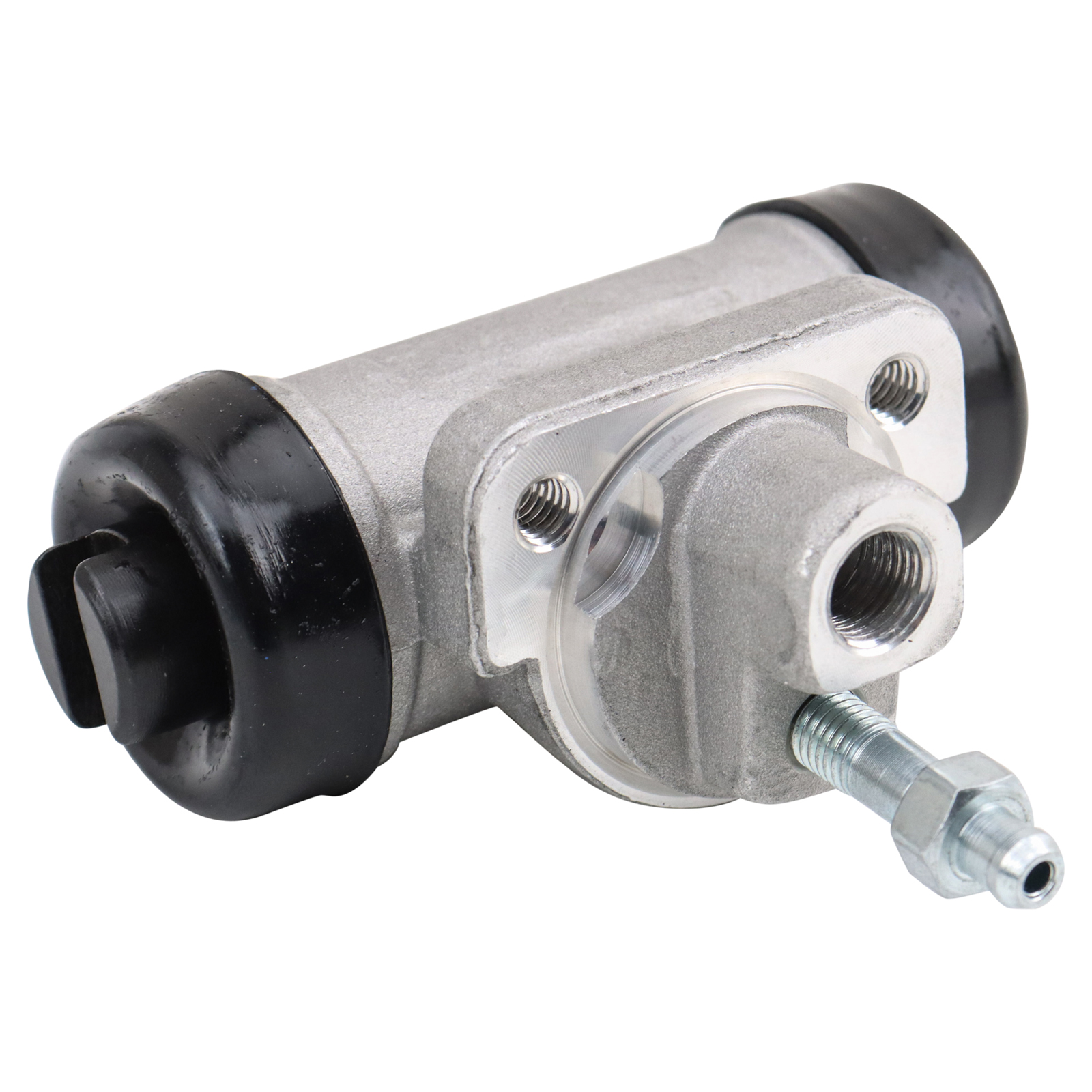 TRQ Wheel Cylinder Rear Compatible with 1988-1994 Nissan D21 1998-2004 Frontier 1995-1997 Pickup