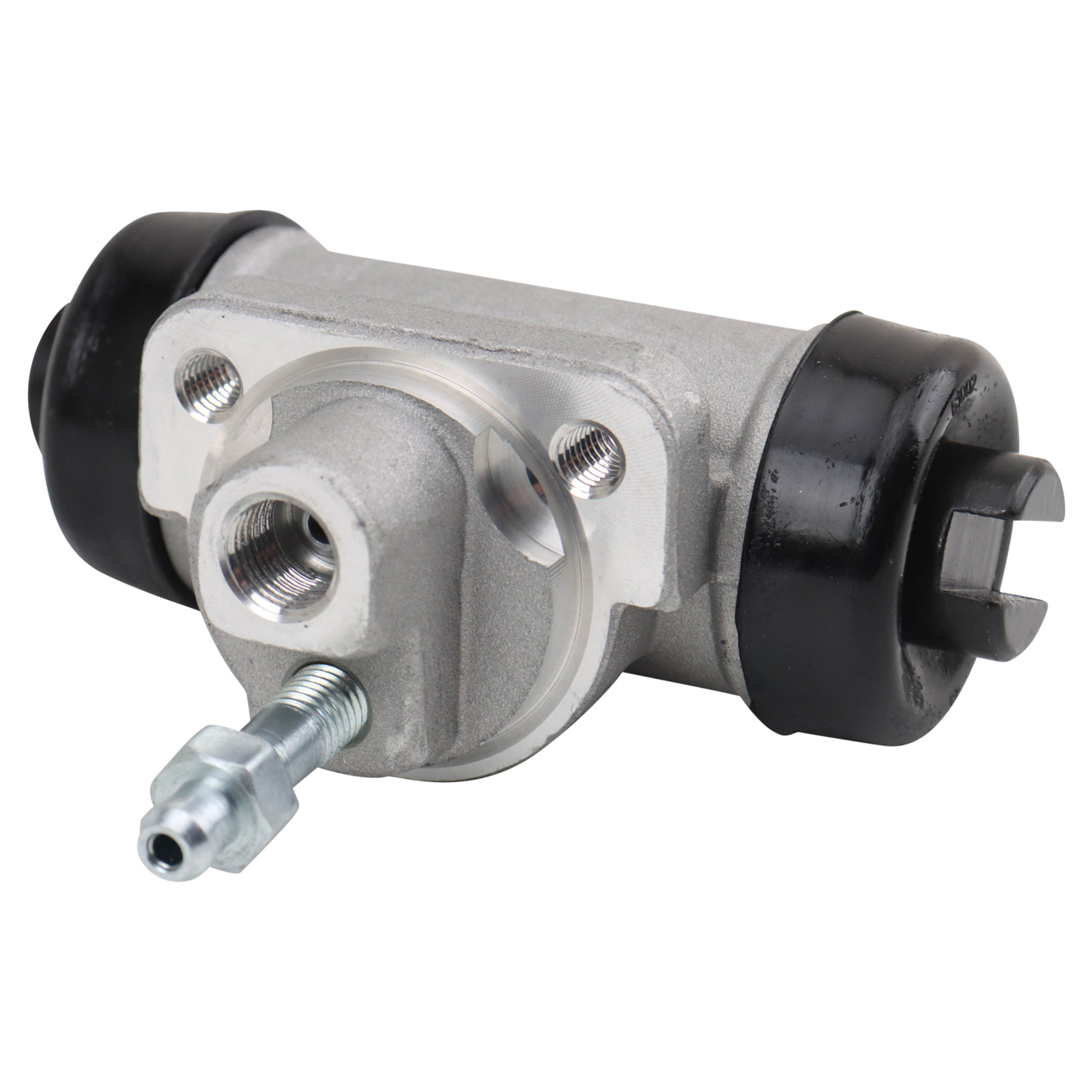 TRQ Wheel Cylinder Rear Compatible with 1988-1994 Nissan D21 1998-2004 Frontier 1995-1997 Pickup
