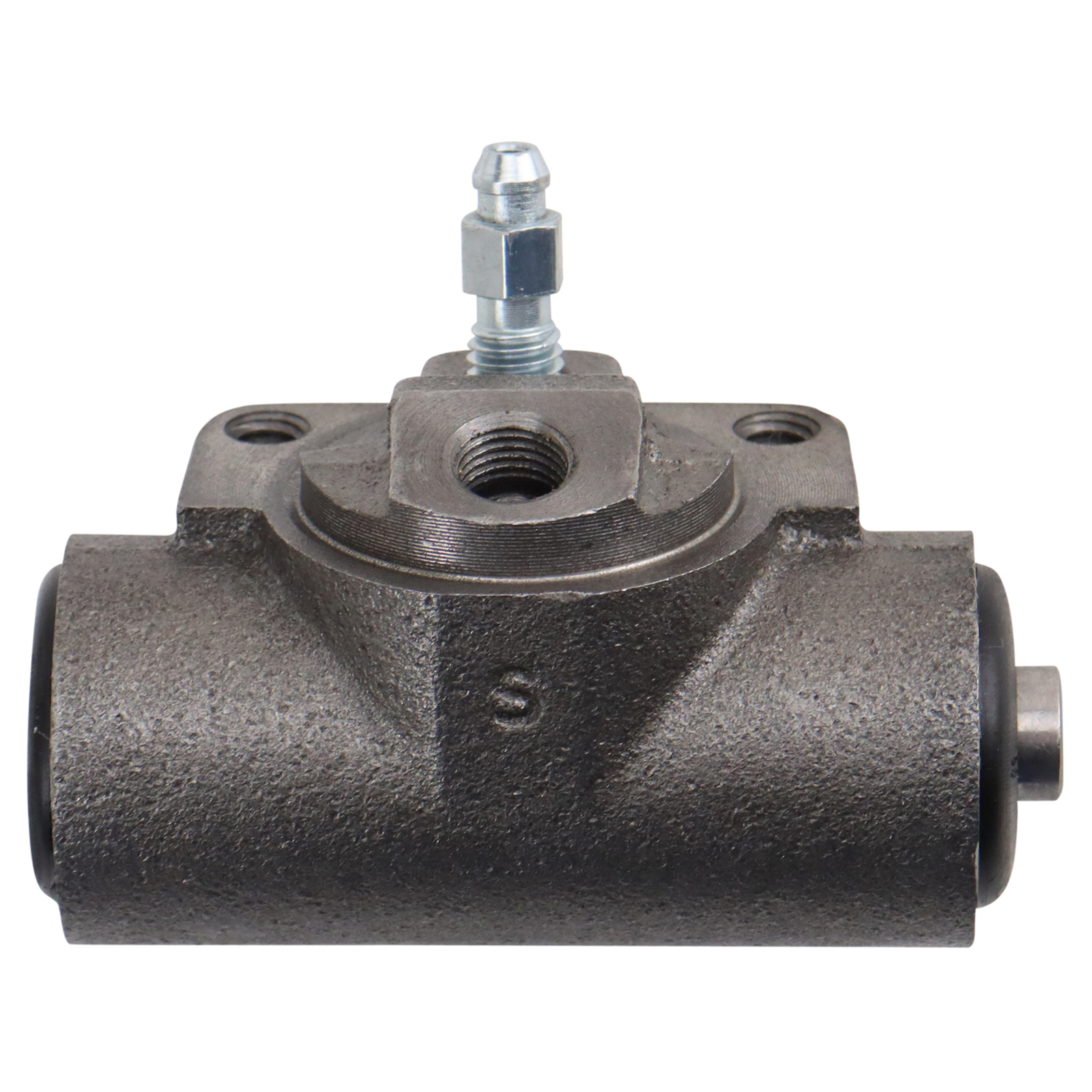TRQ Wheel Cylinder Rear Compatible with 1994-1995 Chevrolet LLV 1992-2002 S10 1992-1994 S10 Blazer GMC Jimmy Sonoma 1992-1993 Typhoon 1996-2000 Isuzu Hombre 1992-1996 Oldsmobile Bravada