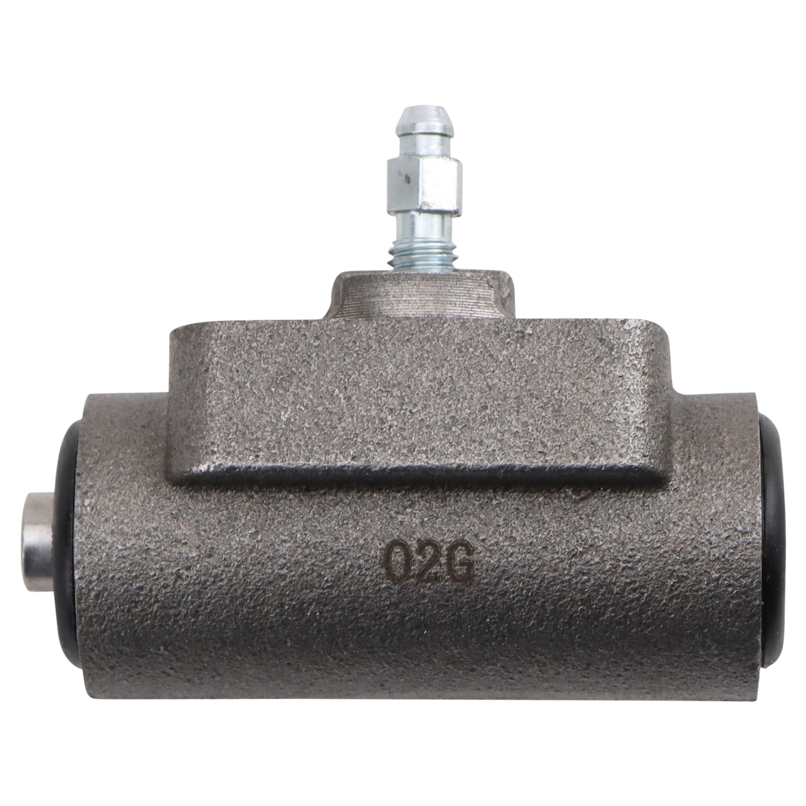 TRQ Wheel Cylinder Rear Compatible with 1994-1995 Chevrolet LLV 1992-2002 S10 1992-1994 S10 Blazer GMC Jimmy Sonoma 1992-1993 Typhoon 1996-2000 Isuzu Hombre 1992-1996 Oldsmobile Bravada