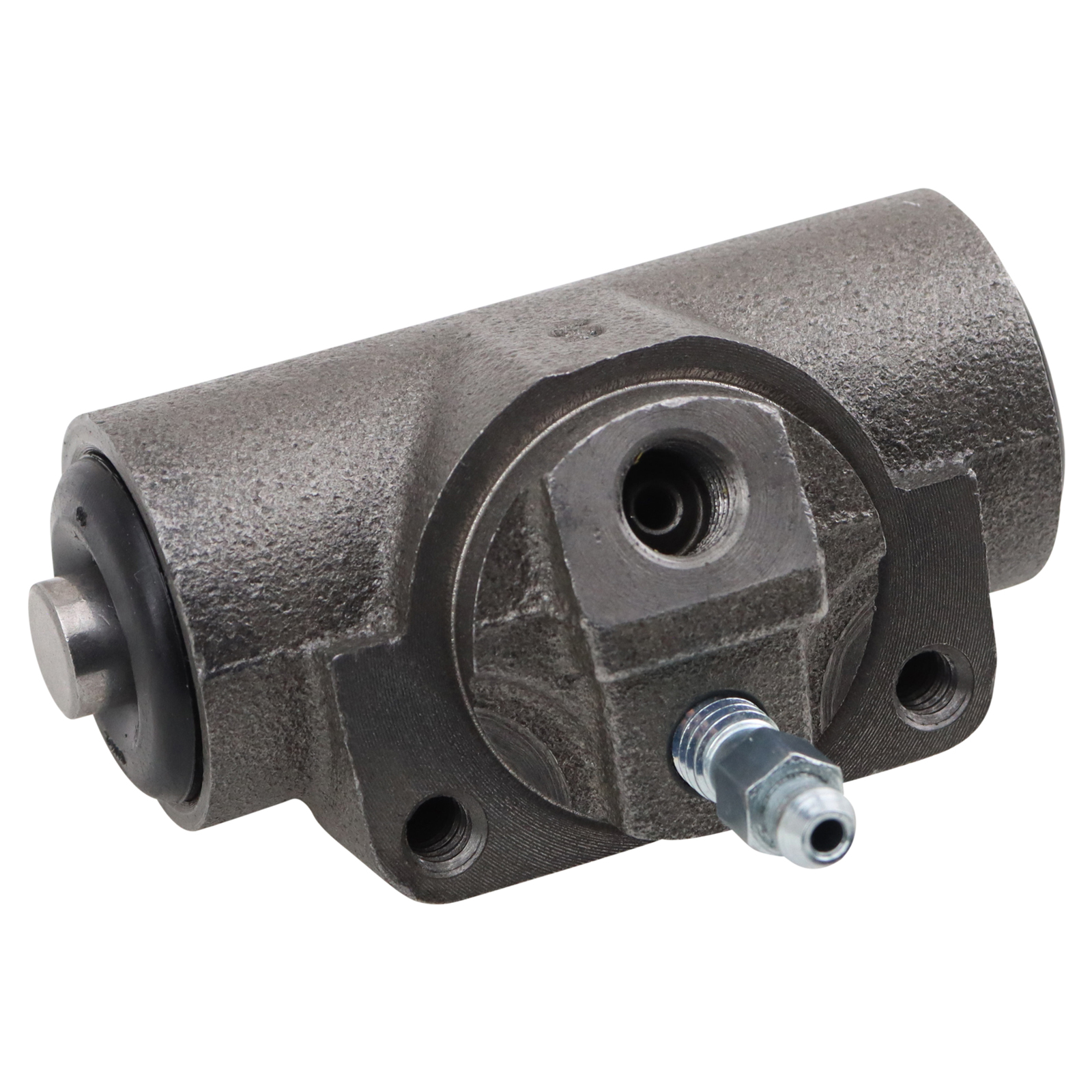 TRQ Wheel Cylinder Rear Compatible with 1994-1995 Chevrolet LLV 1992-2002 S10 1992-1994 S10 Blazer GMC Jimmy Sonoma 1992-1993 Typhoon 1996-2000 Isuzu Hombre 1992-1996 Oldsmobile Bravada